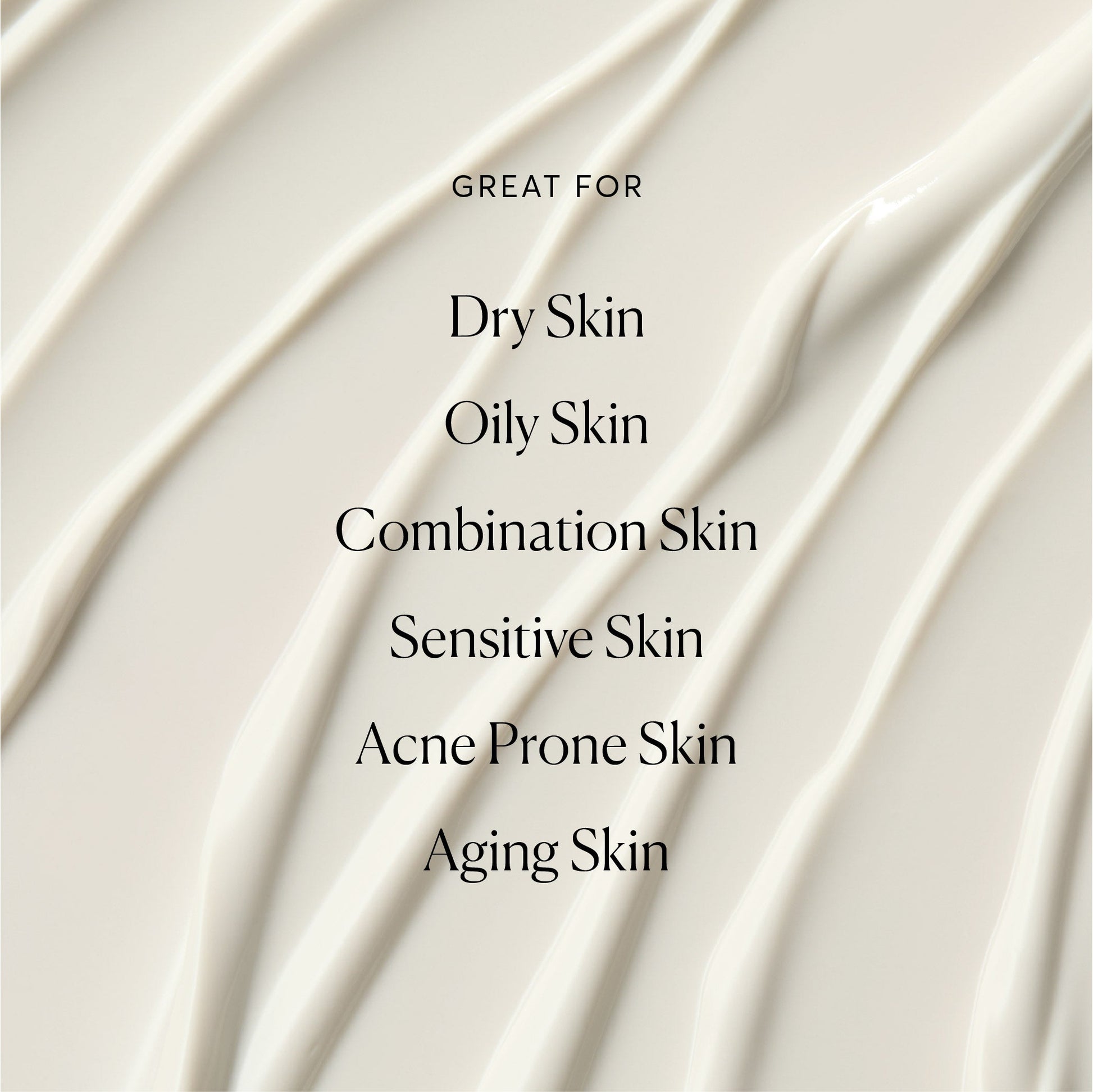 dew-glow-moisturizer-mineral-spf-50-j5 NATR_DTC_Dew_Glow_Mineral_SPF_PDP-05.jpg