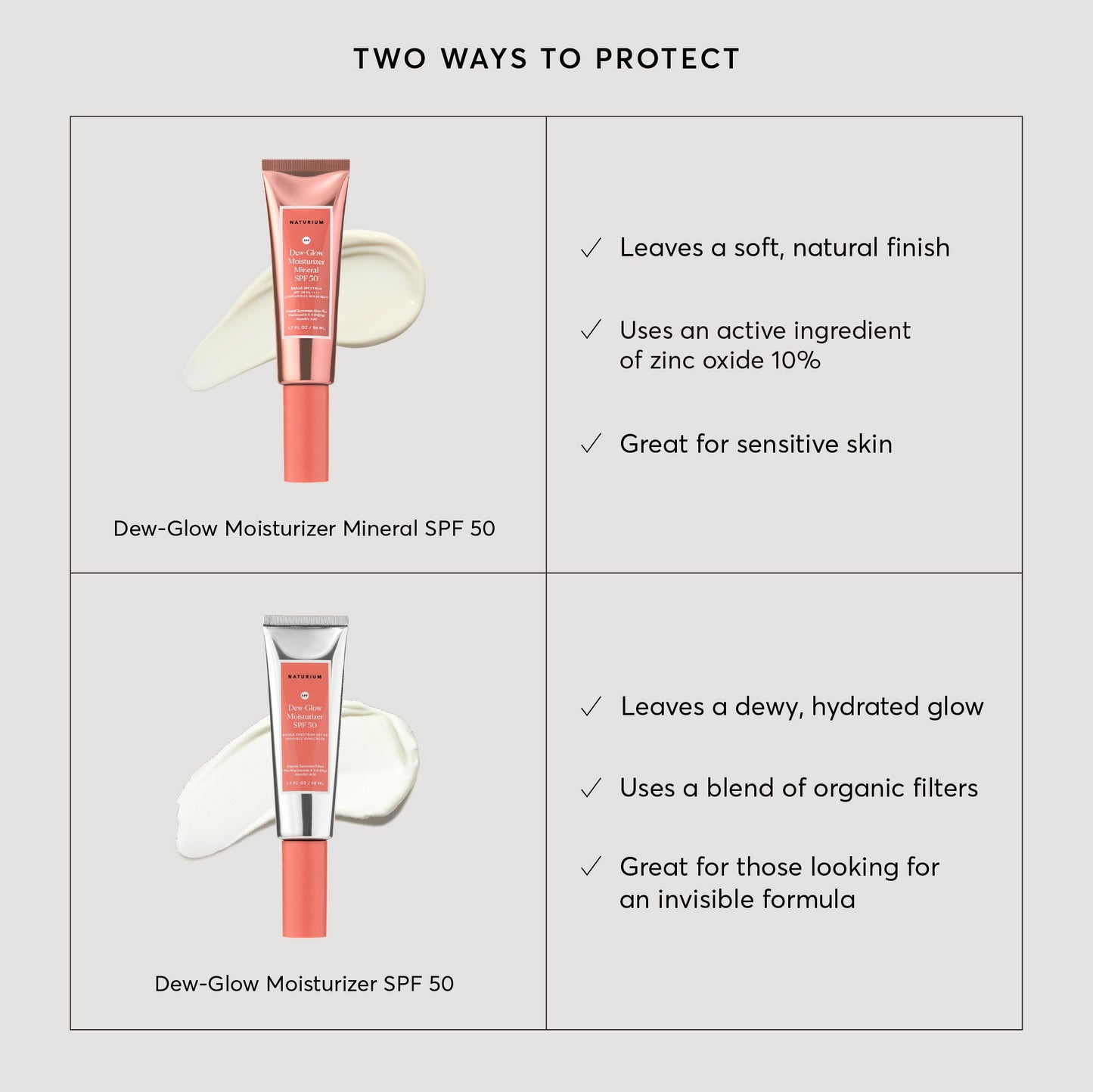 dew-glow-moisturizer-mineral-spf-50-j5 NATR_DTC_Dew_Glow_Mineral_SPF_PDP-06_73ee3795-df01-4876-af1f-058fcff87bcf.jpg