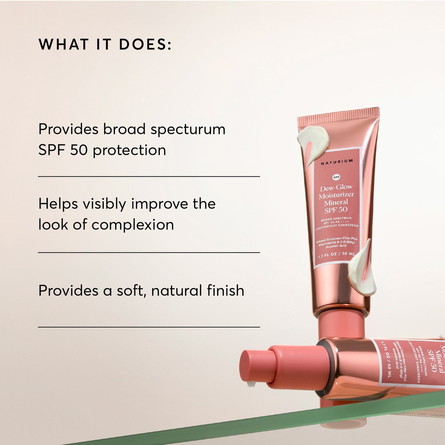 dew-glow-moisturizer-mineral-spf-50-j5 NATR_DTC_Dew_Glow_Mineral_SPF_PDP_2.jpg