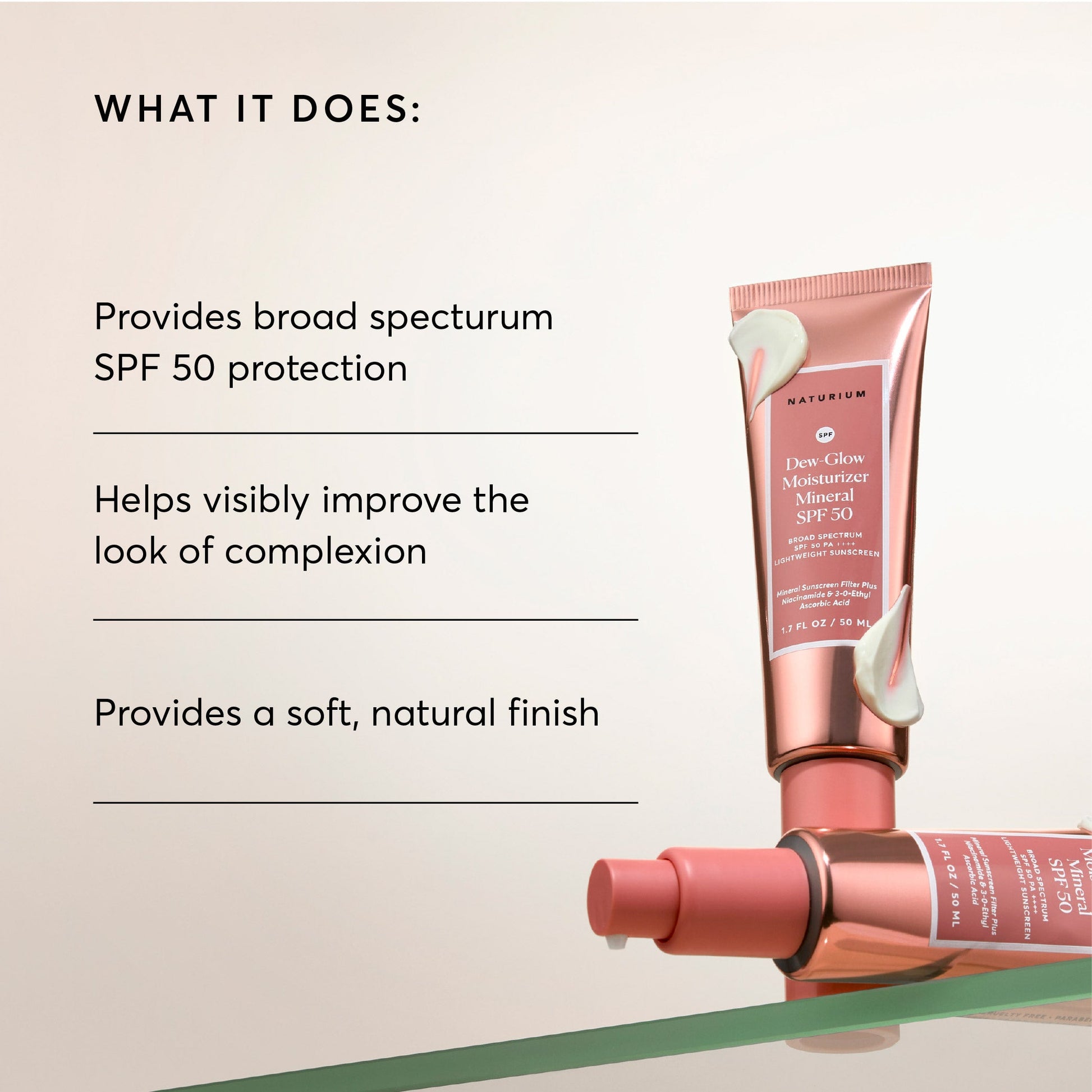 dew-glow-moisturizer-mineral-spf-50-j5 NATR_DTC_Dew_Glow_Mineral_SPF_PDP_2.jpg
