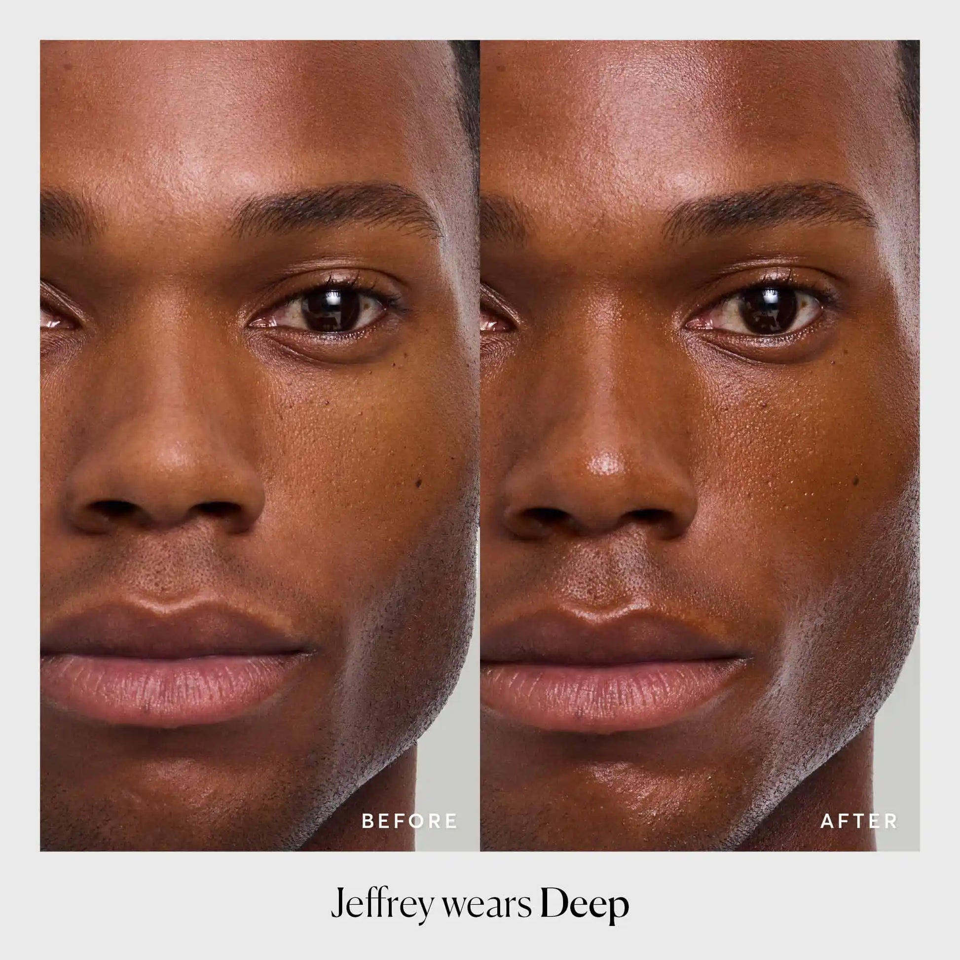 dew-glow-tinted-moisturizer-spf-50-w8 NATR_DewGlowTinted_PDP_BA_Deep_Jeffrey.webp