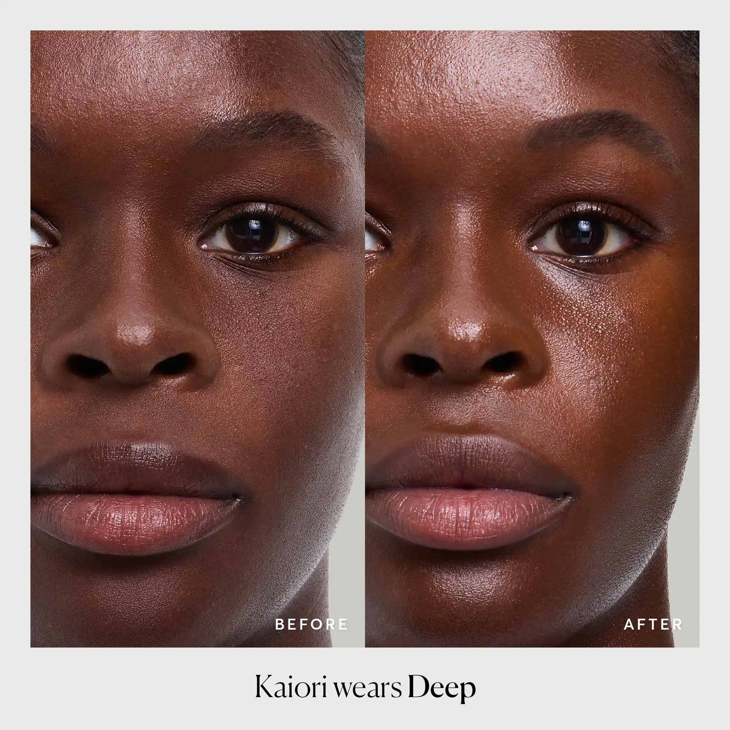 dew-glow-tinted-moisturizer-spf-50-w8 NATR_DewGlowTinted_PDP_BA_Deep_Kaiori.webp