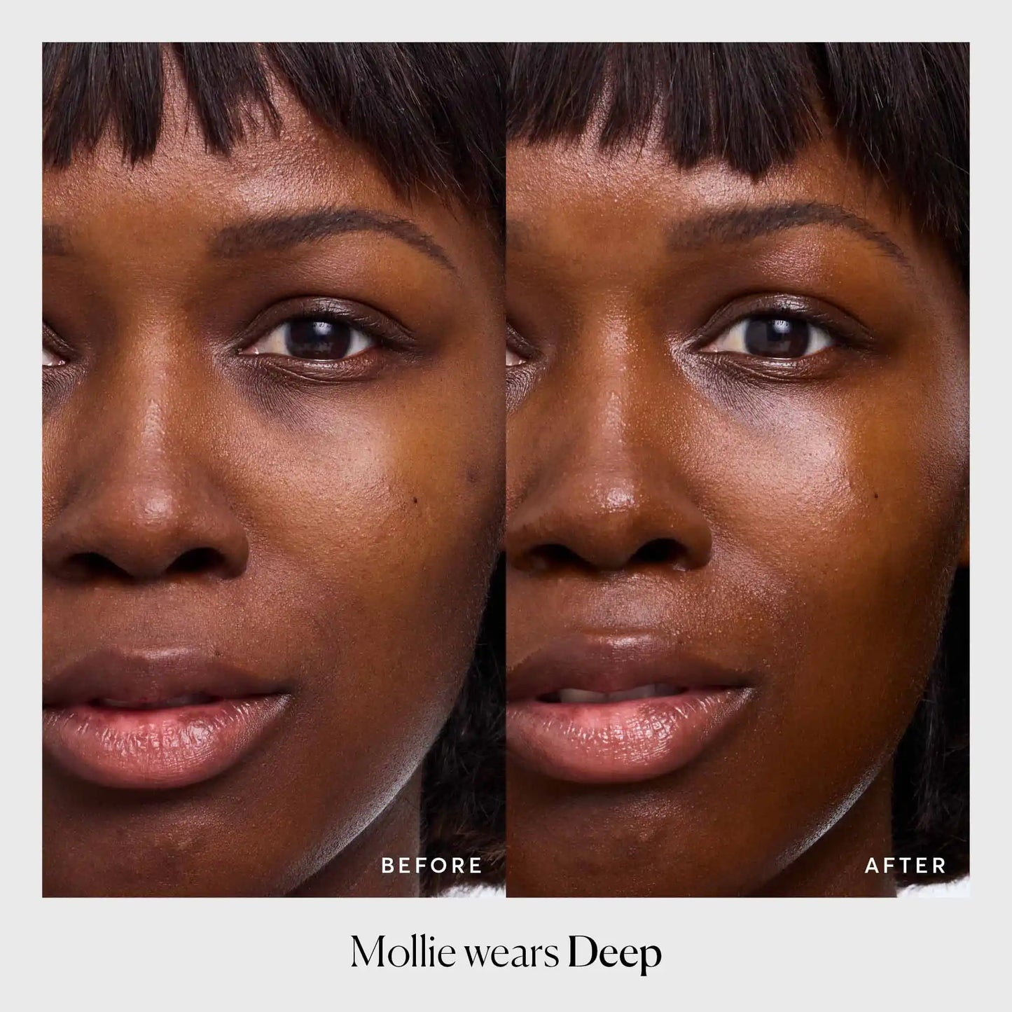 dew-glow-tinted-moisturizer-spf-50-w8 NATR_DewGlowTinted_PDP_BA_Deep_Mollie.webp