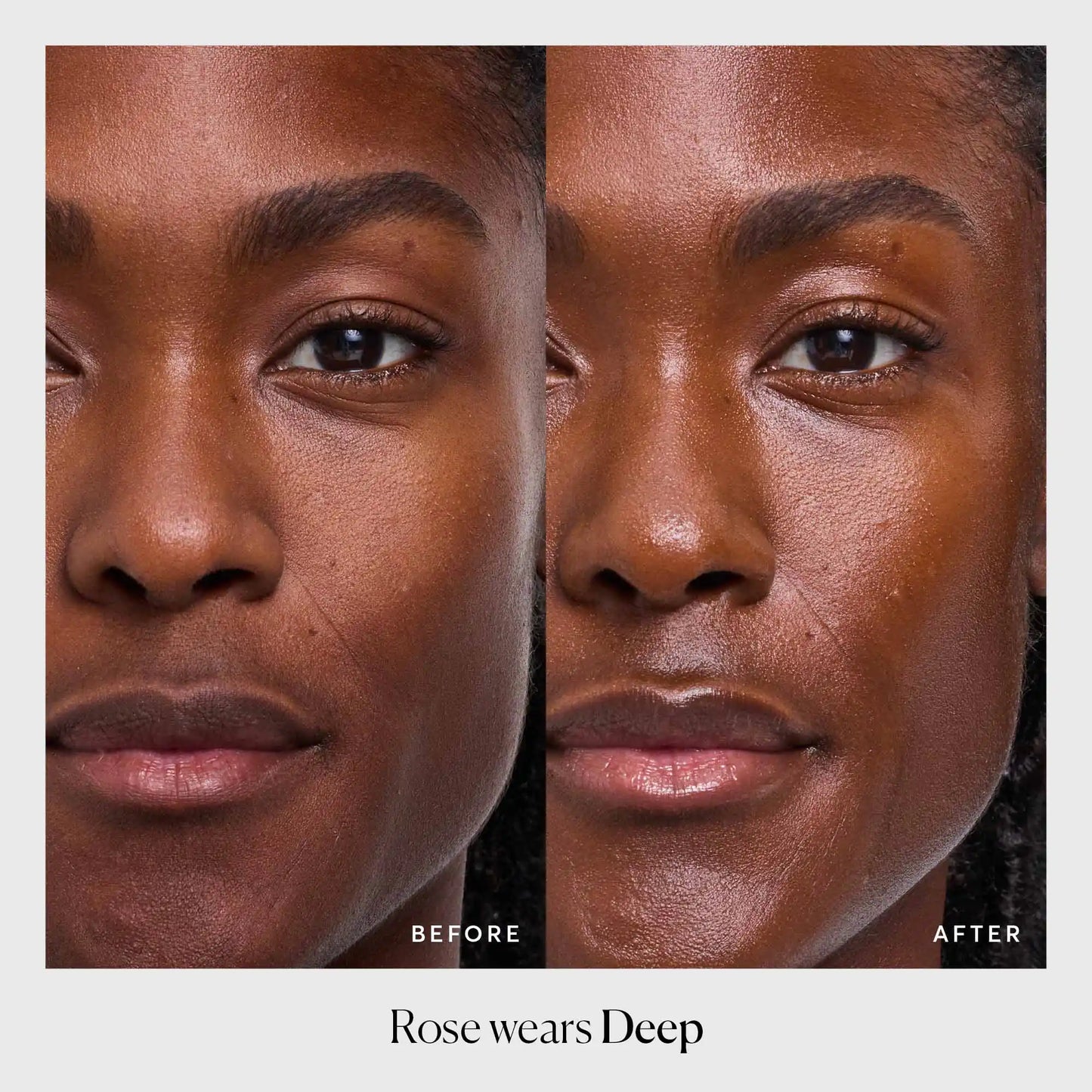 dew-glow-tinted-moisturizer-spf-50-w8 NATR_DewGlowTinted_PDP_BA_Deep_Rose.webp