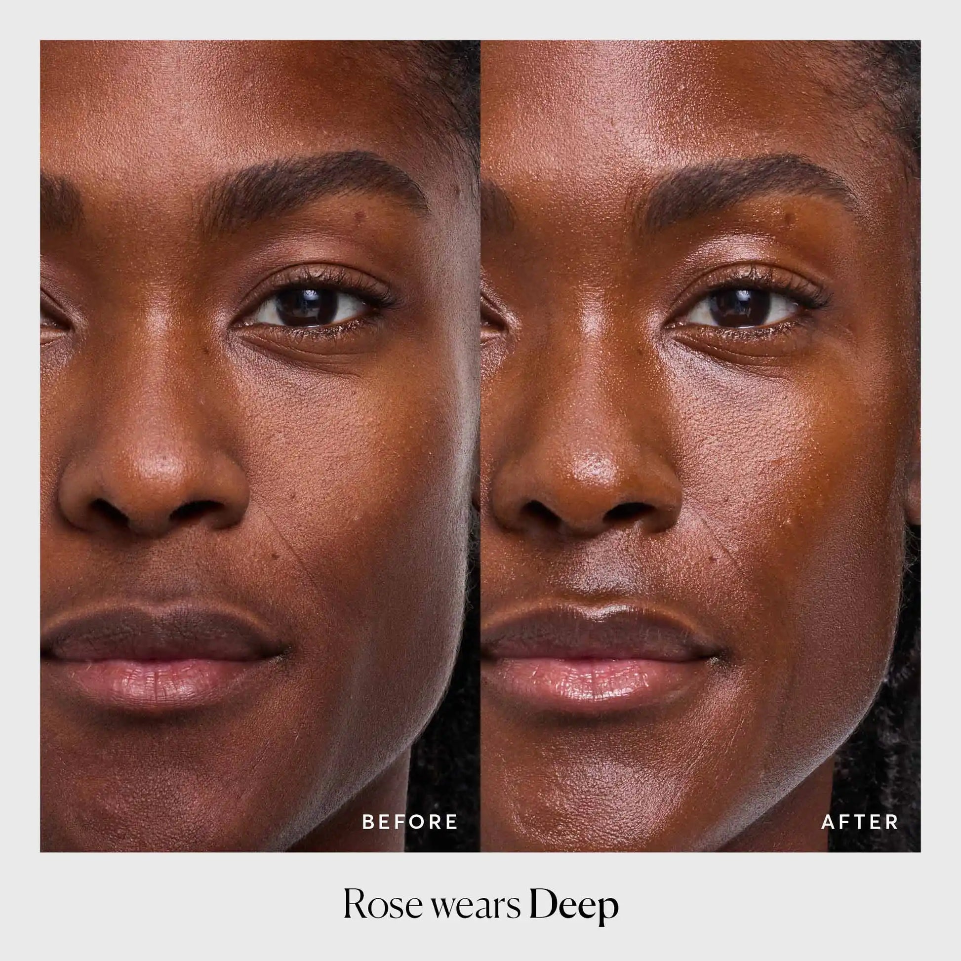 dew-glow-tinted-moisturizer-spf-50-w8 NATR_DewGlowTinted_PDP_BA_Deep_Rose.webp