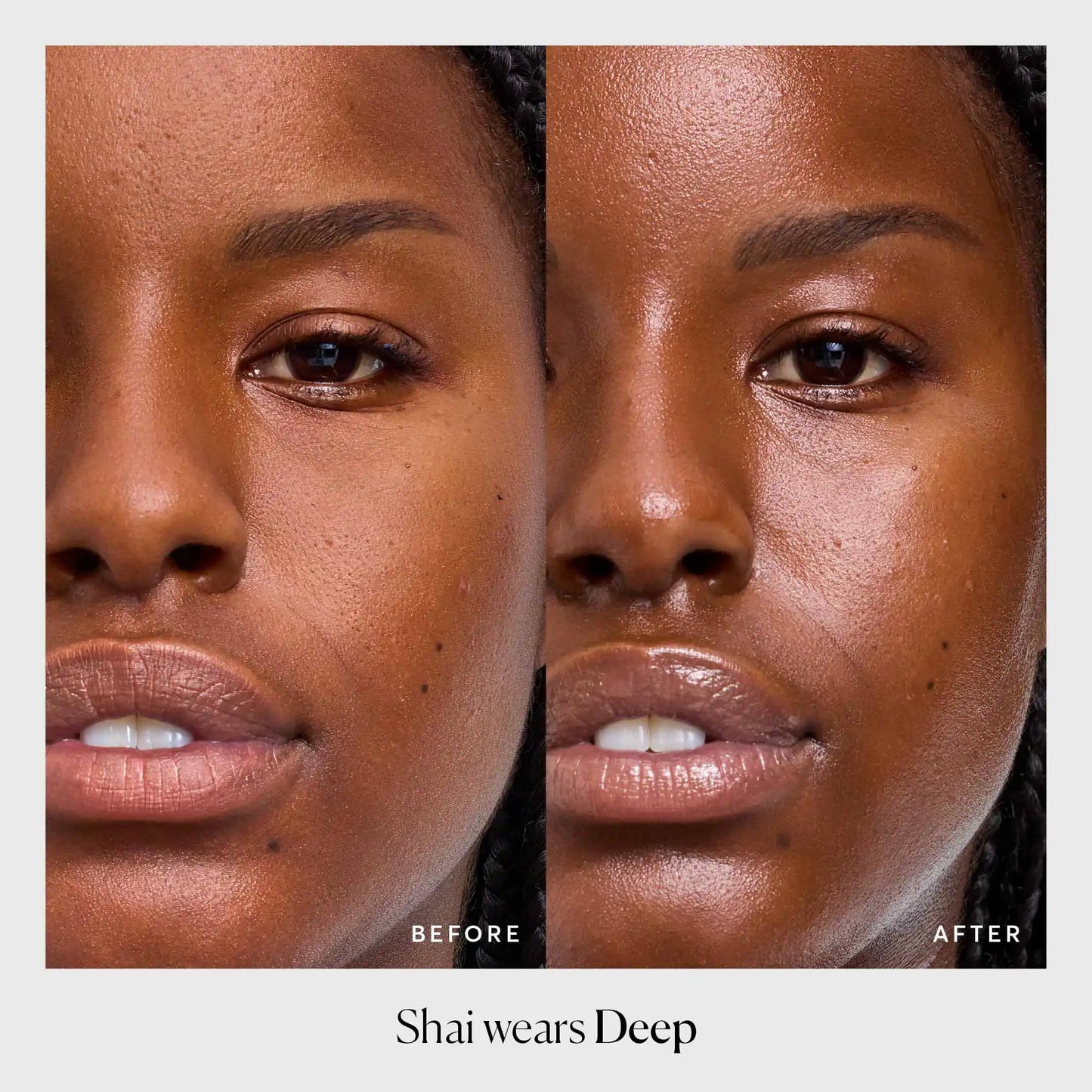 dew-glow-tinted-moisturizer-spf-50-w8 NATR_DewGlowTinted_PDP_BA_Deep_Shai.webp