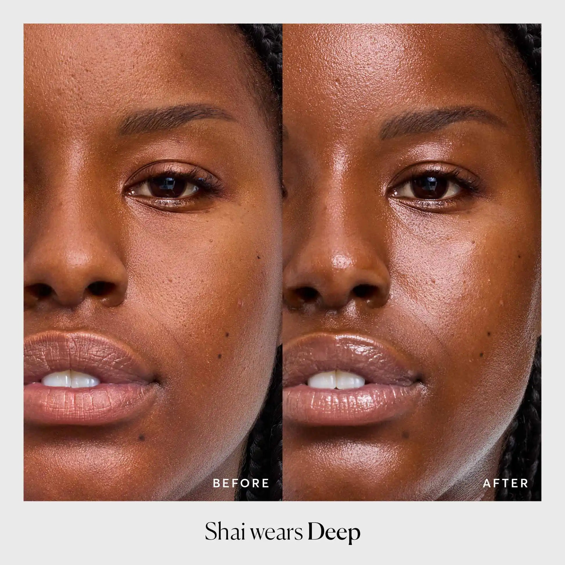 dew-glow-tinted-moisturizer-spf-50-w8 NATR_DewGlowTinted_PDP_BA_Deep_Shai.webp
