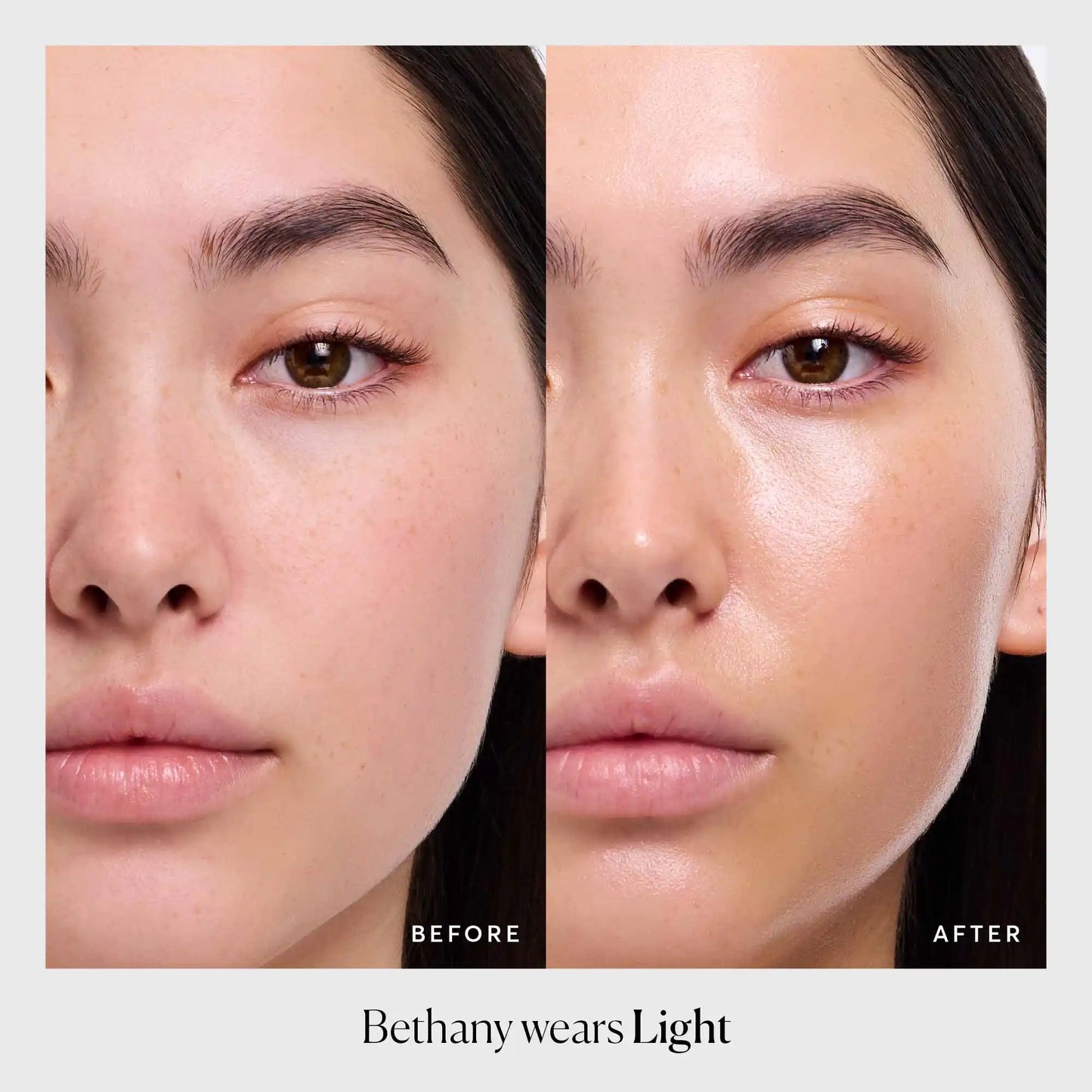 dew-glow-tinted-moisturizer-spf-50-w8 NATR_DewGlowTinted_PDP_BA_Light_Bethany.webp