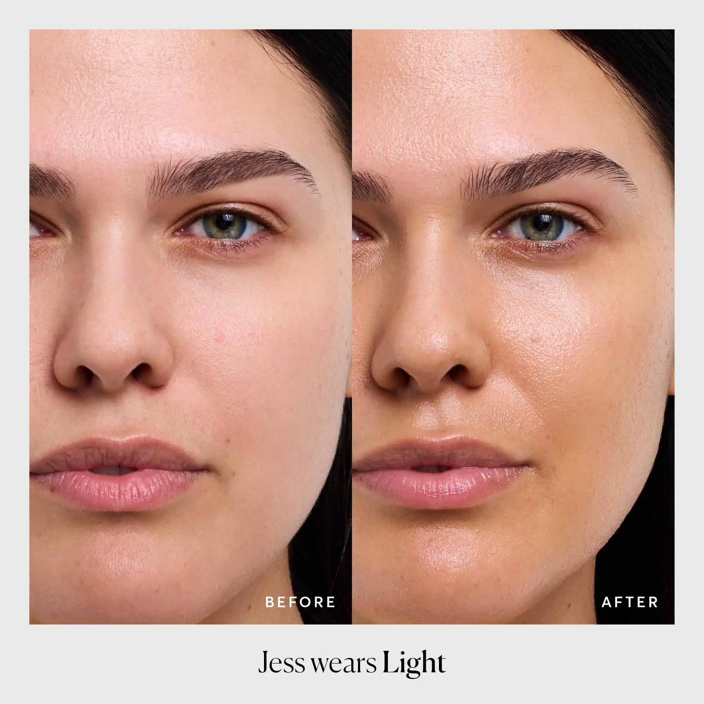 dew-glow-tinted-moisturizer-spf-50-w8 NATR_DewGlowTinted_PDP_BA_Light_Jess.webp