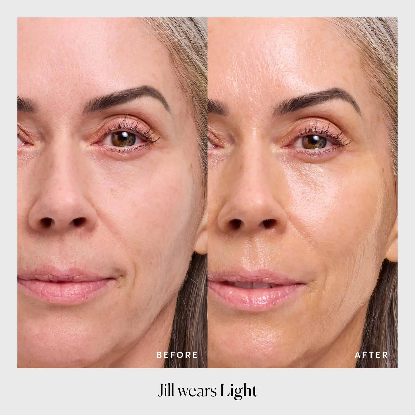 dew-glow-tinted-moisturizer-spf-50-w8 NATR_DewGlowTinted_PDP_BA_Light_Jill.webp