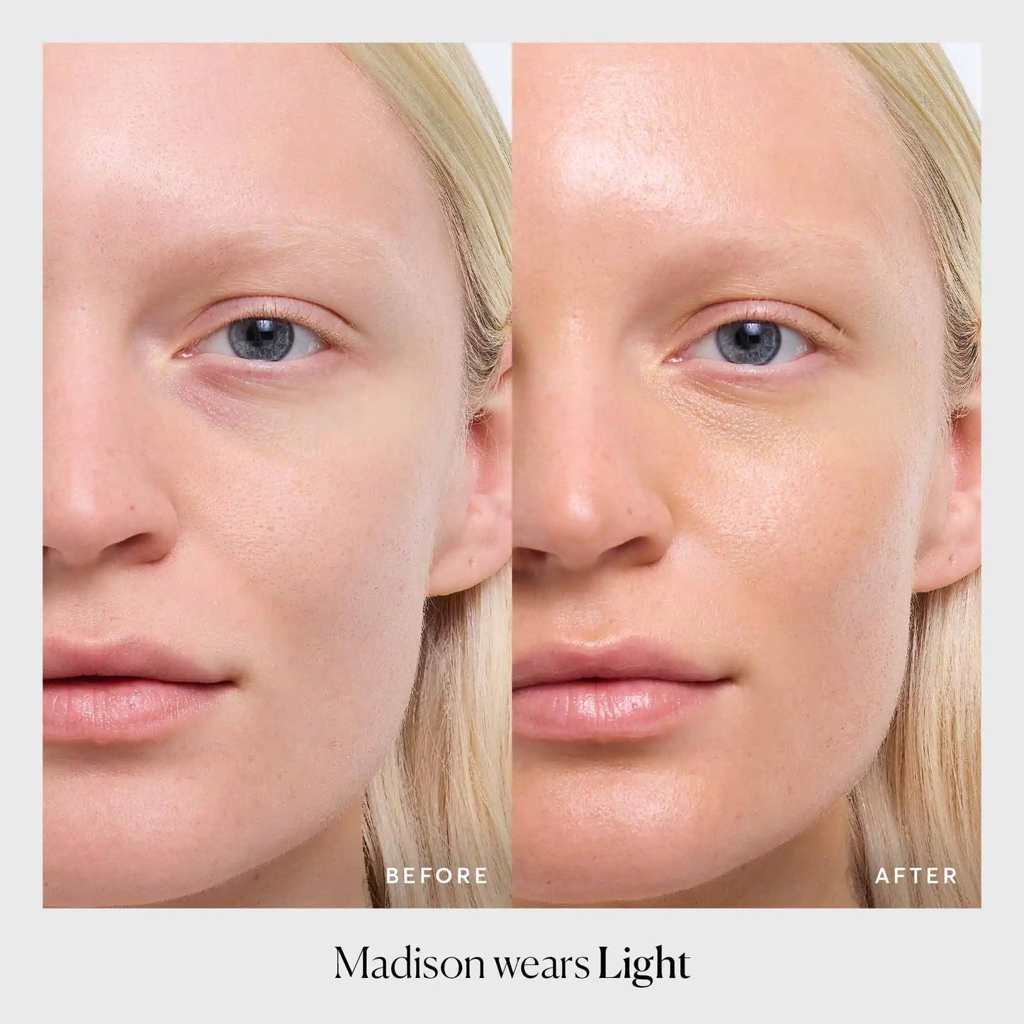 dew-glow-tinted-moisturizer-spf-50-w8 NATR_DewGlowTinted_PDP_BA_Light_Madison.webp