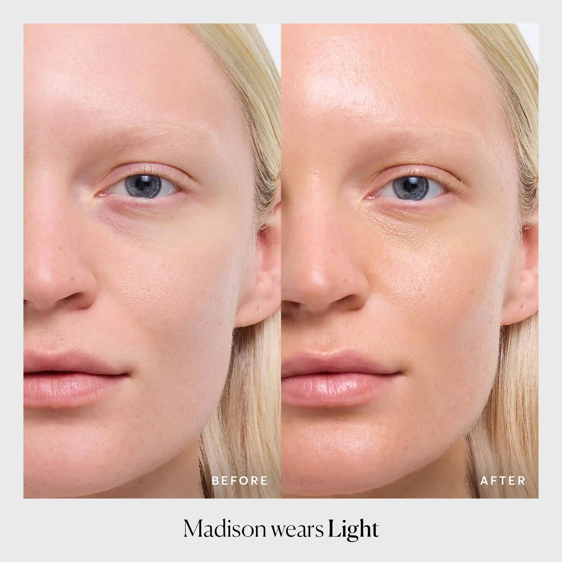dew-glow-tinted-moisturizer-spf-50-w8 NATR_DewGlowTinted_PDP_BA_Light_Madison.webp