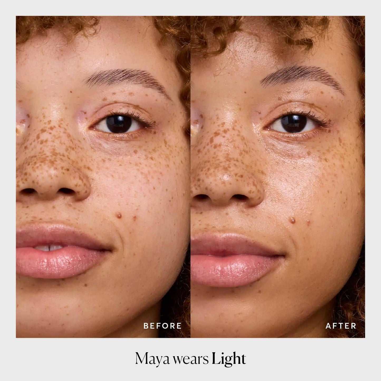 dew-glow-tinted-moisturizer-spf-50-w8 NATR_DewGlowTinted_PDP_BA_Light_Maya.webp