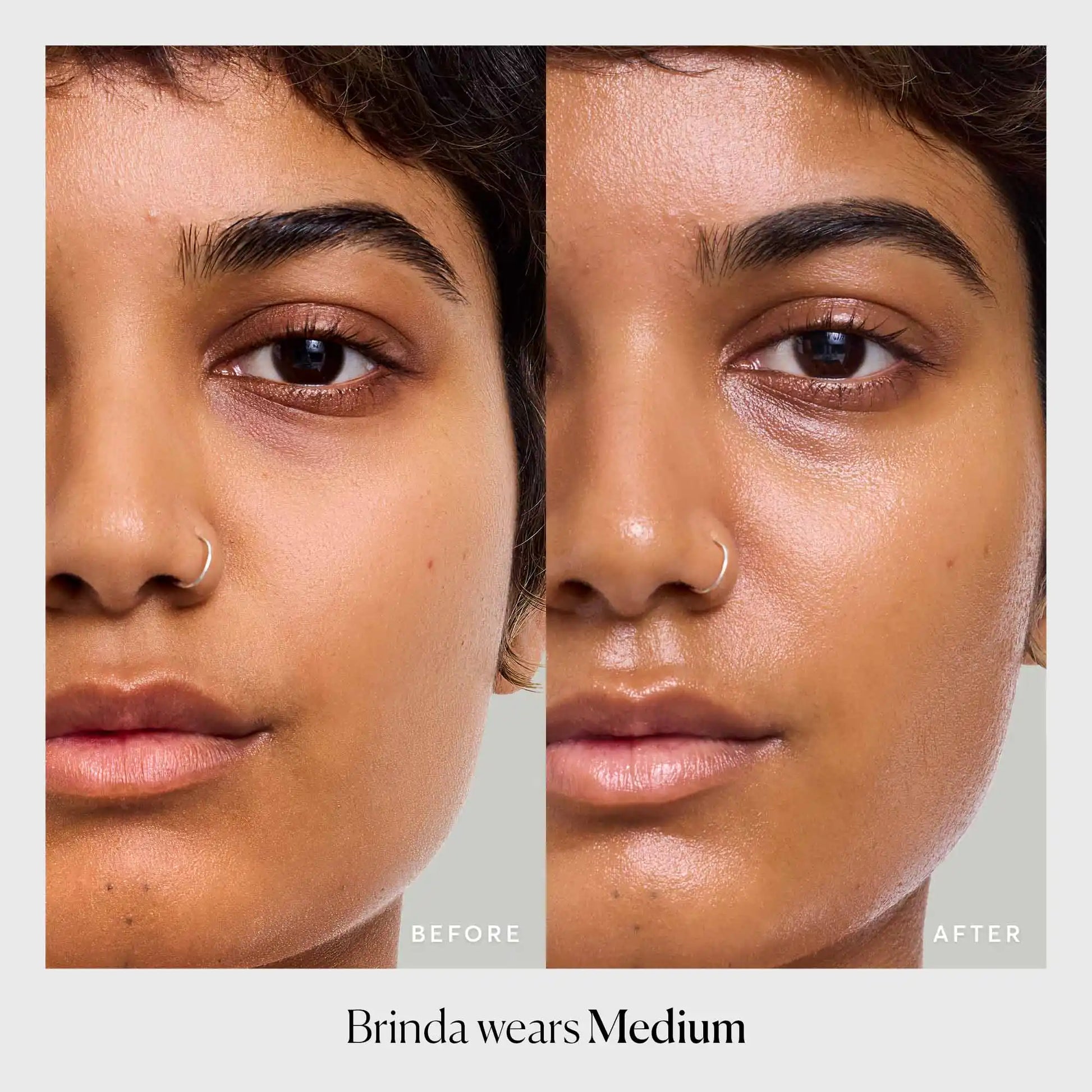 dew-glow-tinted-moisturizer-spf-50-w8 NATR_DewGlowTinted_PDP_BA_Medium_Brinda.webp