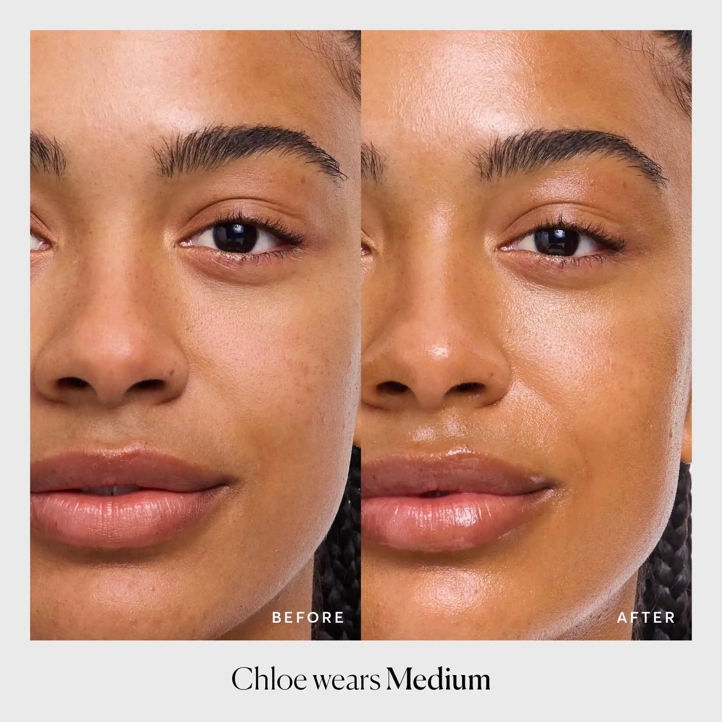 dew-glow-tinted-moisturizer-spf-50-w8 NATR_DewGlowTinted_PDP_BA_Medium_Chloe.webp