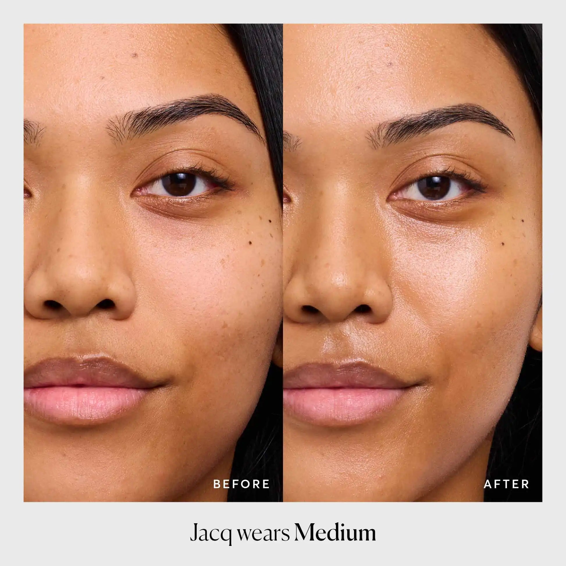 dew-glow-tinted-moisturizer-spf-50-w8 NATR_DewGlowTinted_PDP_BA_Medium_Jacq.webp