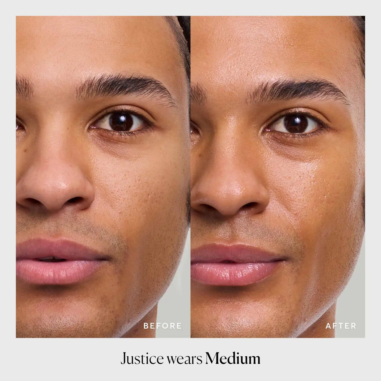 dew-glow-tinted-moisturizer-spf-50-w8 NATR_DewGlowTinted_PDP_BA_Medium_Justice.webp