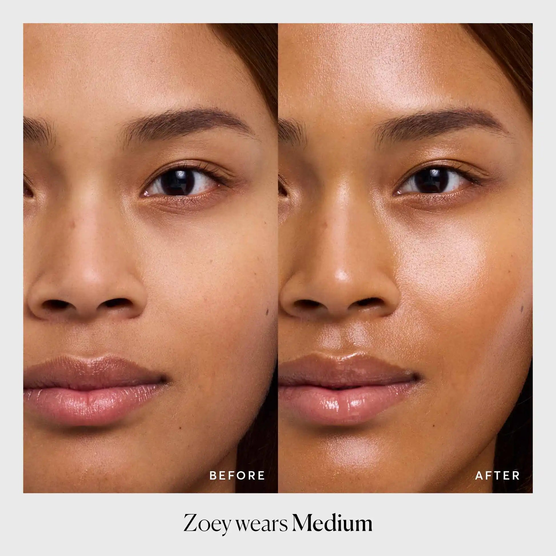 dew-glow-tinted-moisturizer-spf-50-w8 NATR_DewGlowTinted_PDP_BA_Medium_Zoey.webp