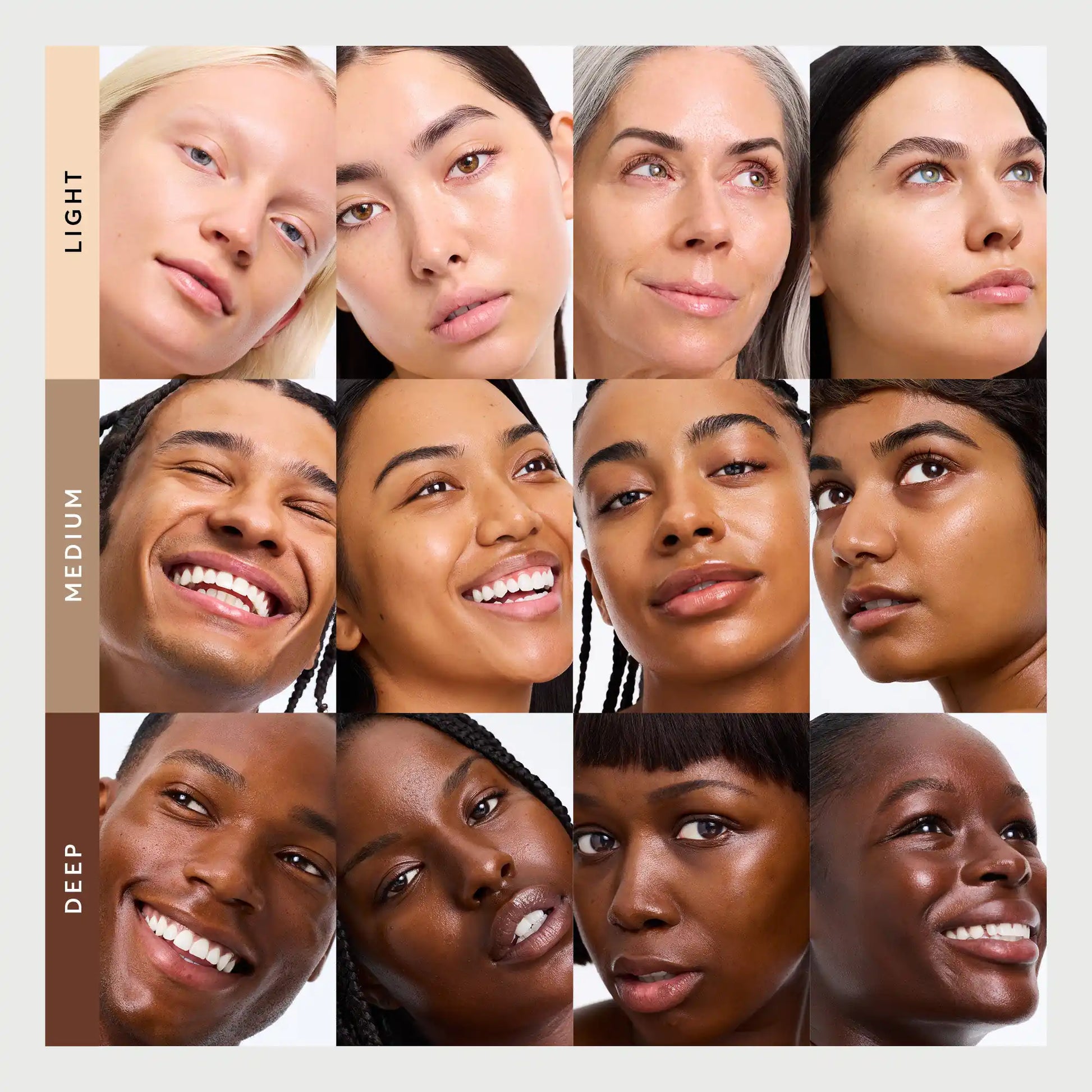 dew-glow-tinted-moisturizer-spf-50-w8 NATR_DewGlowTinted_PDP_Editorial_1.webp