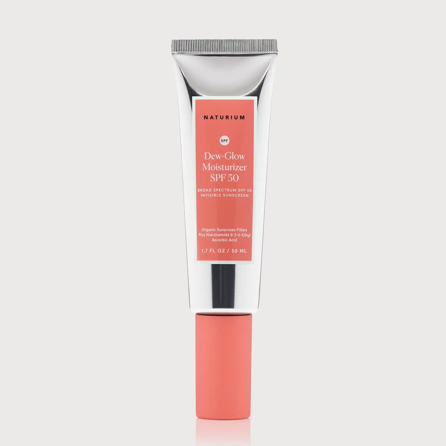 dew-glow-moisturizer-spf-50-p7 NATR_DewGlow_SPF50_Front_CapOn_bonebkgd.webp