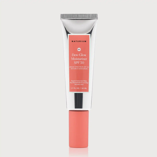 dew-glow-moisturizer-spf-50-p7 NATR_DewGlow_SPF50_Front_CapOn_bonebkgd.webp