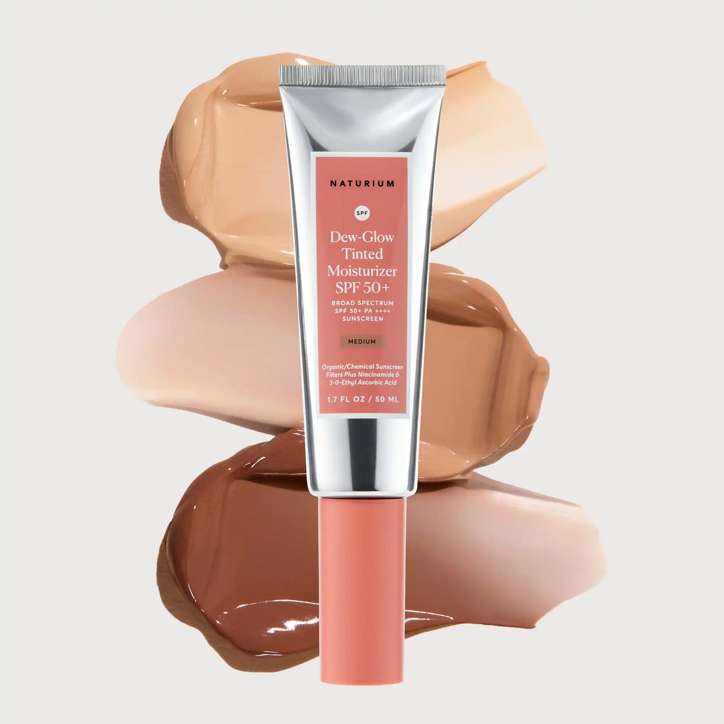 dew-glow-tinted-moisturizer-spf-50-w8 NATR_DewGlow_SPF50_Medium_Front_CapOn_Swatch_bonebkgd_14410b28-dd81-46de-8815-1e62bd25381f.webp