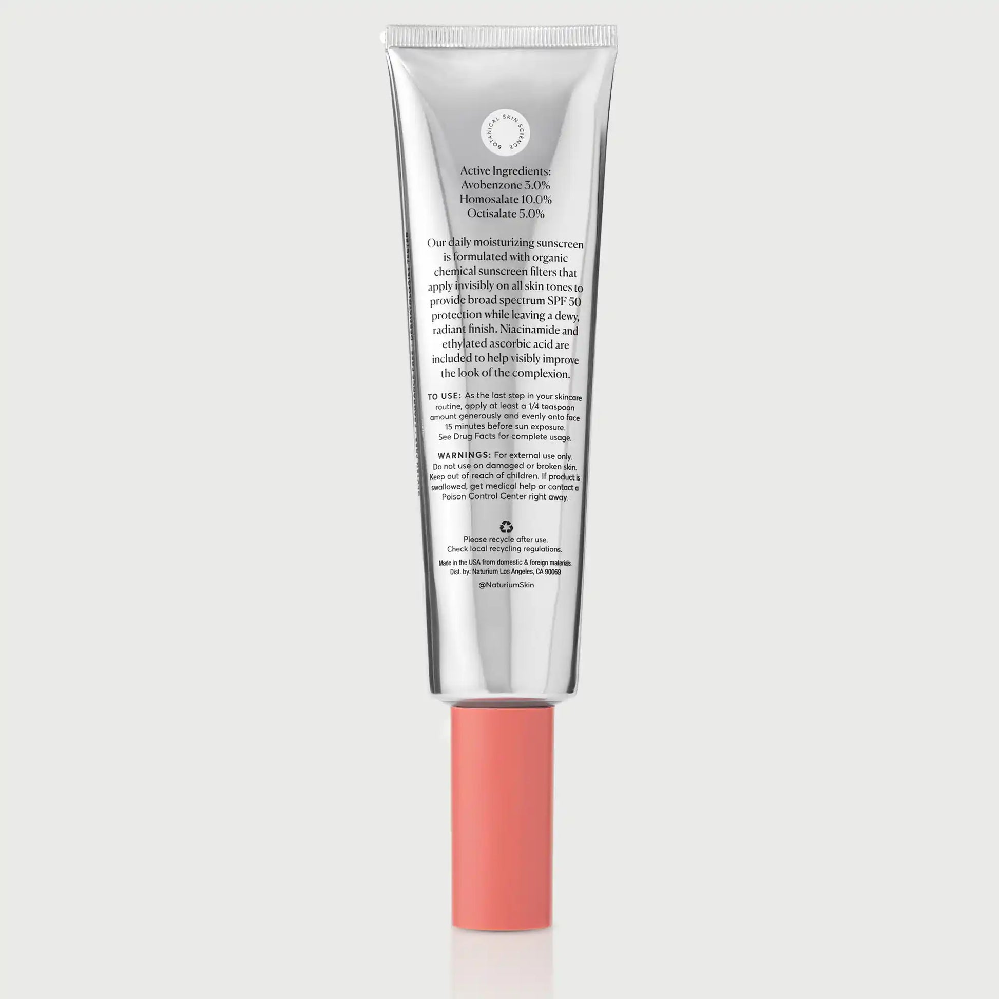 dew-glow-moisturizer-spf-50-jumbo-f9 NATR_Dew_Glow_Jumbo_Back_CapOn_bonebkgd.webp