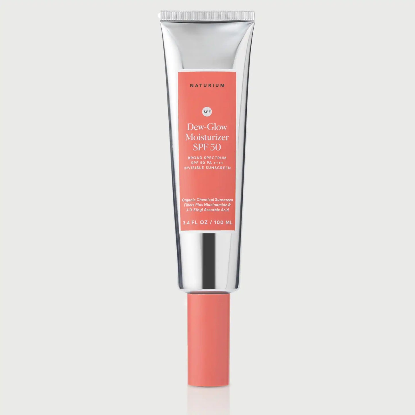 dew-glow-moisturizer-spf-50-jumbo-f9 NATR_Dew_Glow_Jumbo_Front_CapOn_bonebkgd.webp