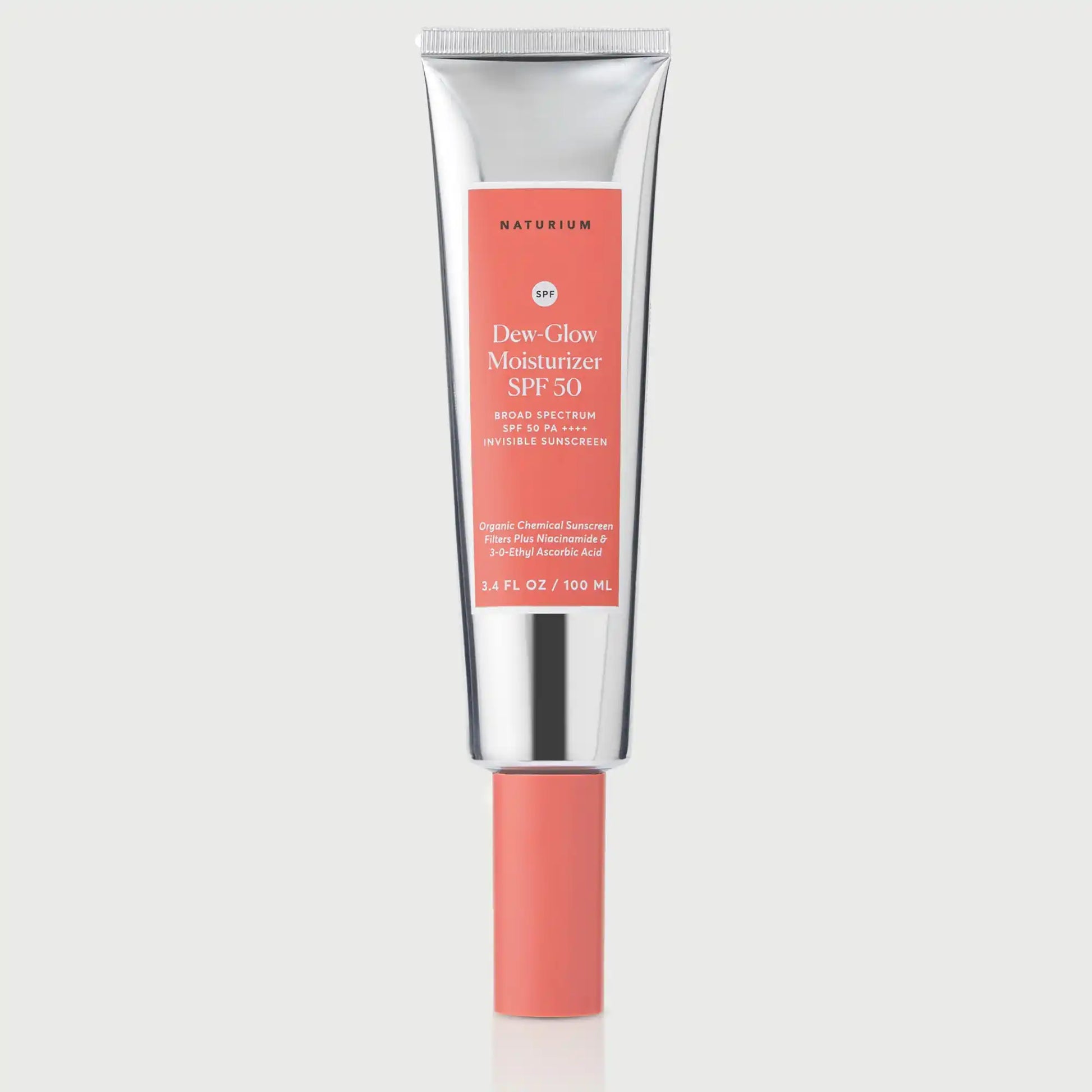 dew-glow-moisturizer-spf-50-jumbo-f9 NATR_Dew_Glow_Jumbo_Front_CapOn_bonebkgd.webp
