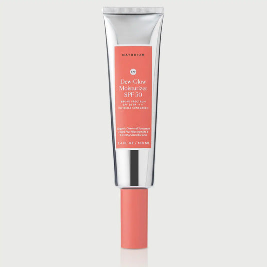 dew-glow-moisturizer-spf-50-jumbo-f9 NATR_Dew_Glow_Jumbo_Front_CapOn_bonebkgd.webp