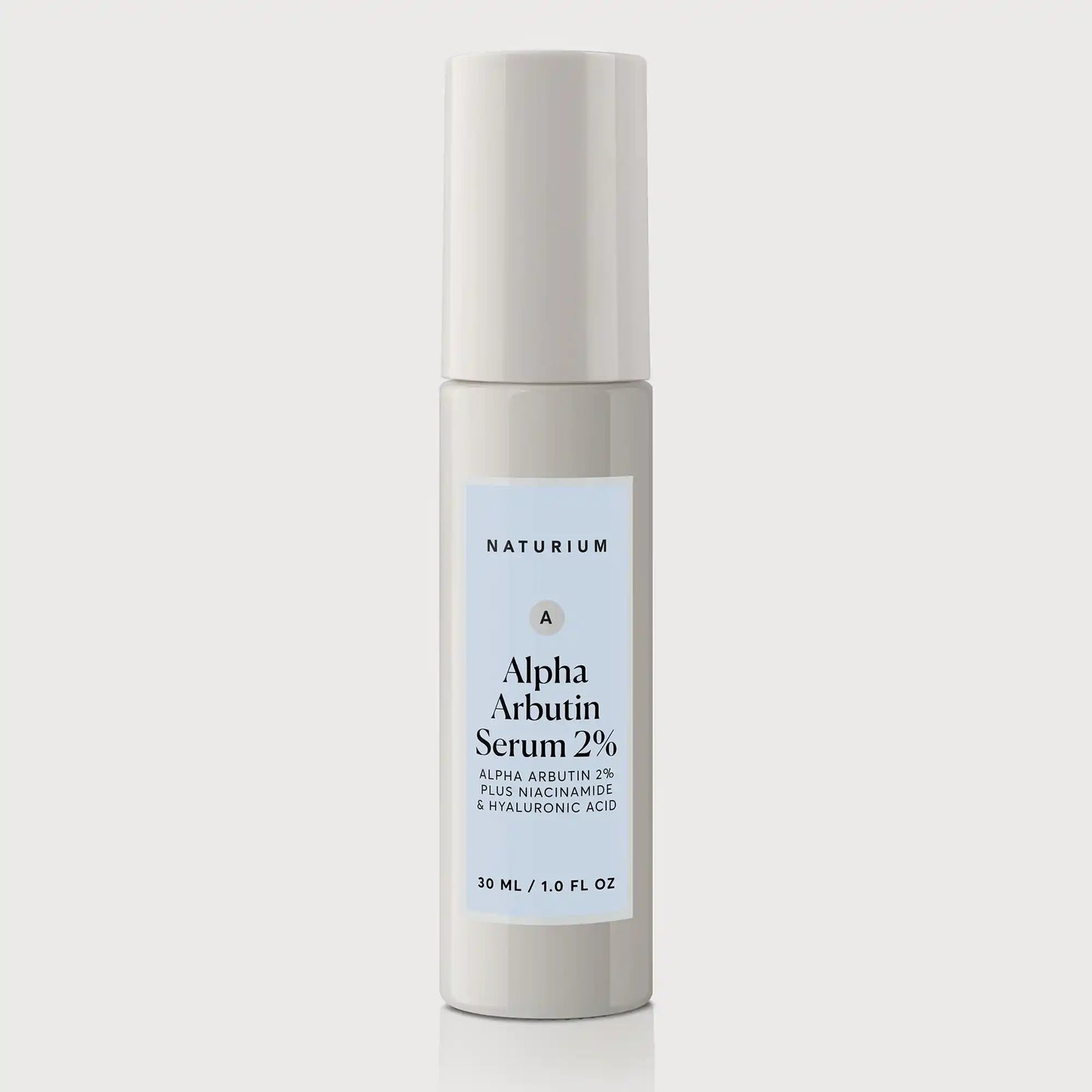 alpha-arbutin-serum-2-f9 NATR_Ecomm_AA-Serum_CapOn.webp