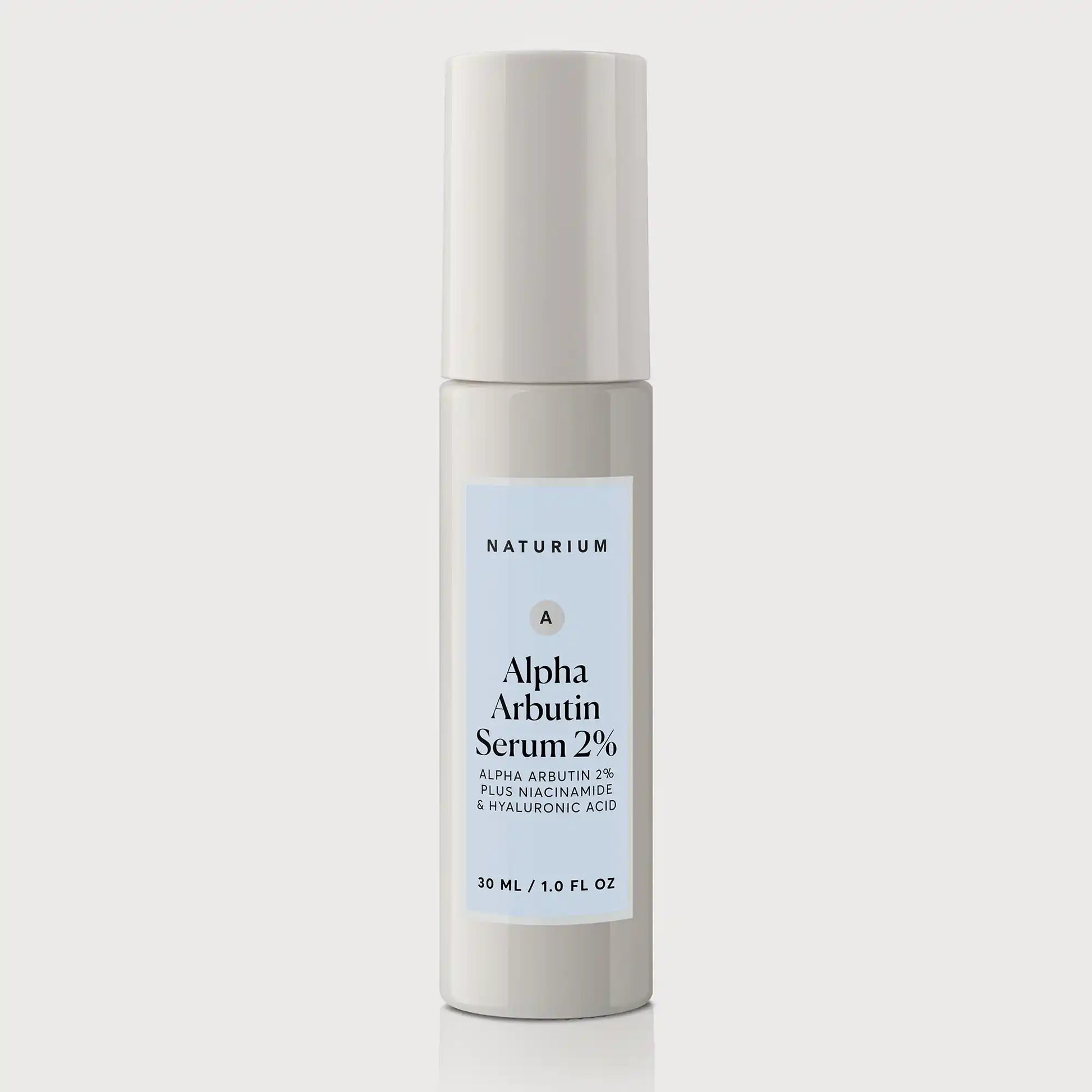 alpha-arbutin-serum-2-f9 NATR_Ecomm_AA-Serum_CapOn.webp