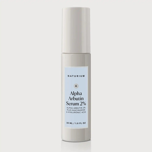 alpha-arbutin-serum-2-f9 NATR_Ecomm_AA-Serum_CapOn.webp