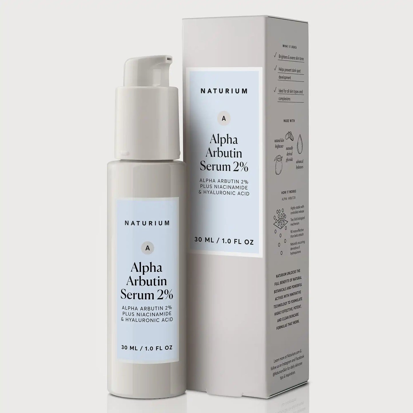 alpha-arbutin-serum-2-f9 NATR_Ecomm_AA-Serum_Comp.webp