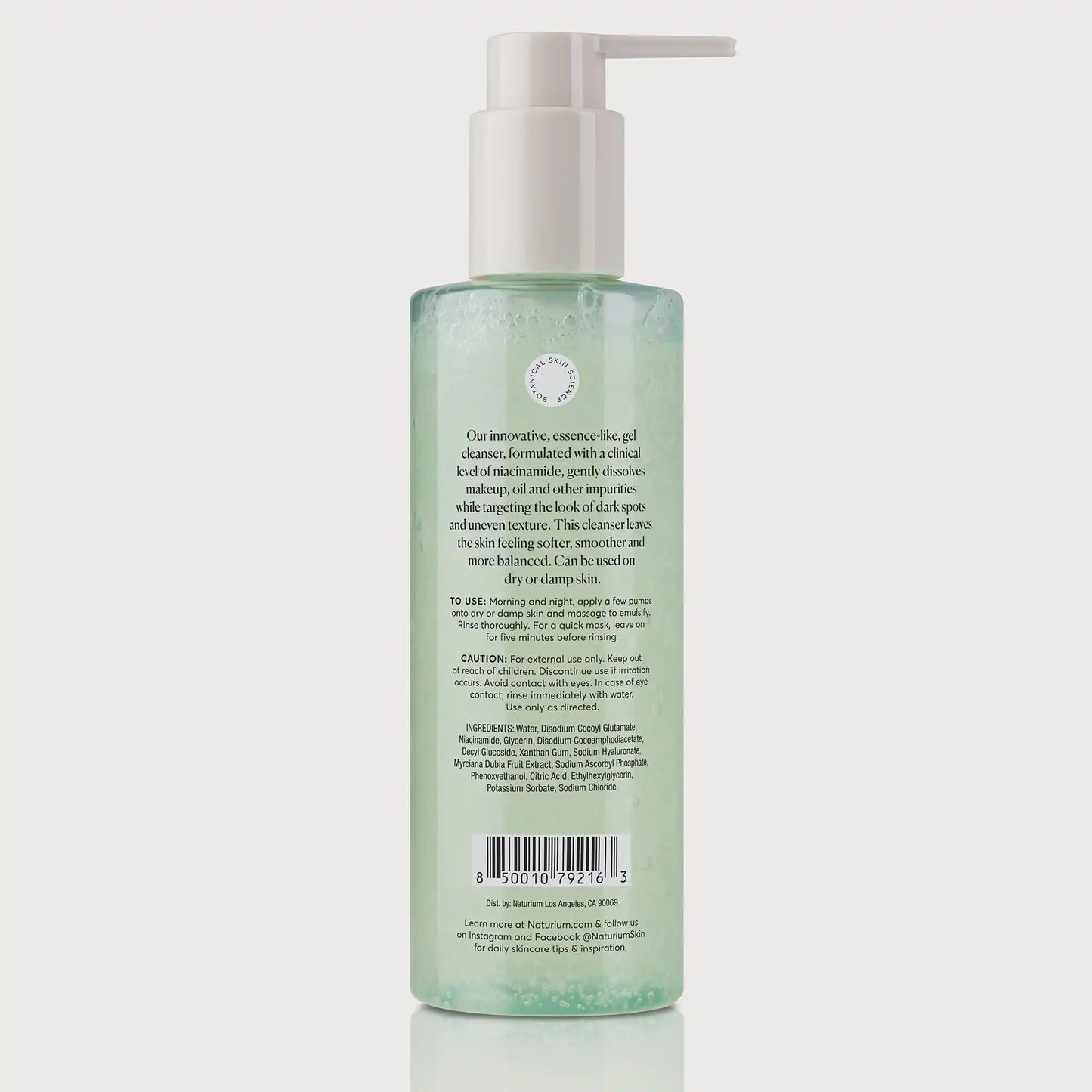 niacinamide-cleansing-gelee-3-i9 NATR_Ecomm_Niacinamide-Cleansing-Gelee_Back.webp