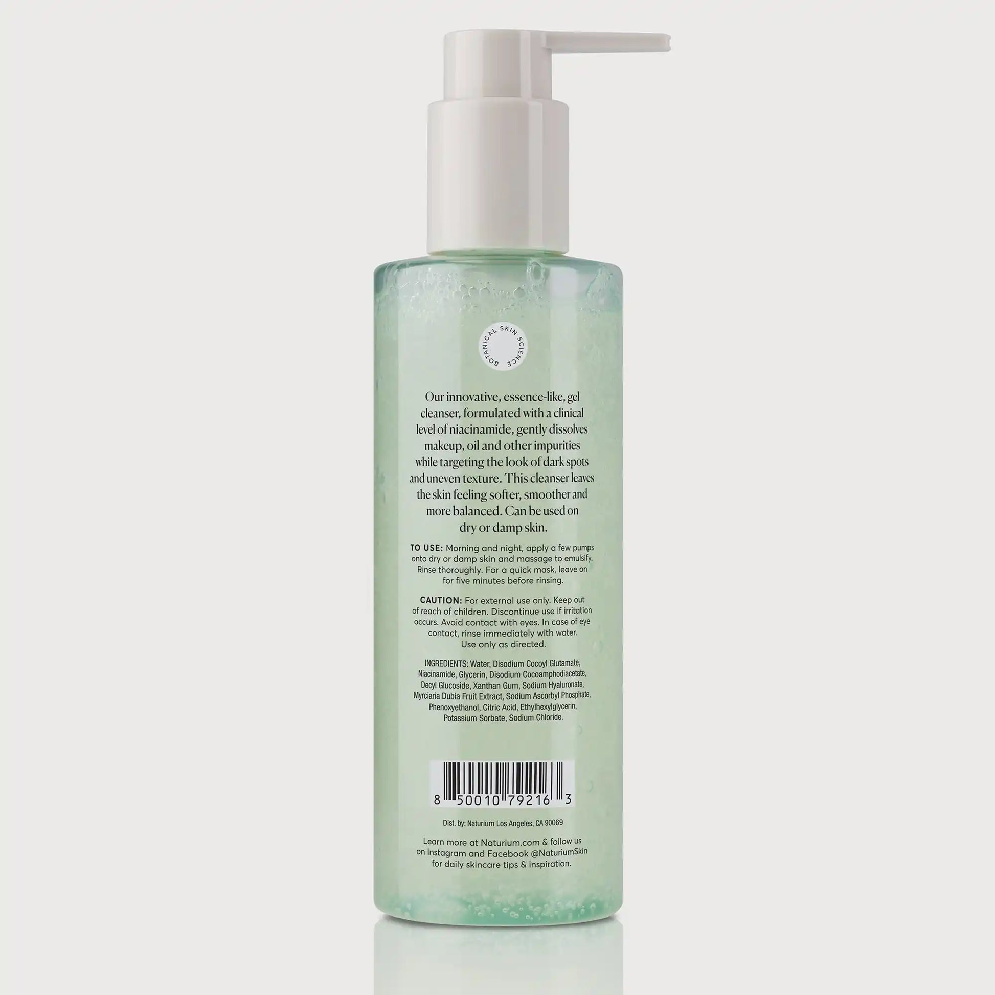 niacinamide-cleansing-gelee-3-i9 NATR_Ecomm_Niacinamide-Cleansing-Gelee_Back.webp