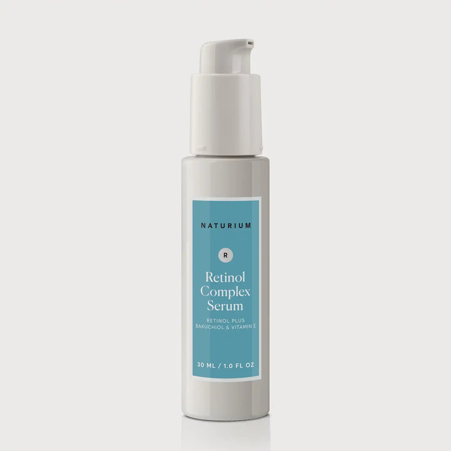 retinol-complex-serum-f9 NATR_Ecomm_Retinol-Serum_Cap-Off.webp