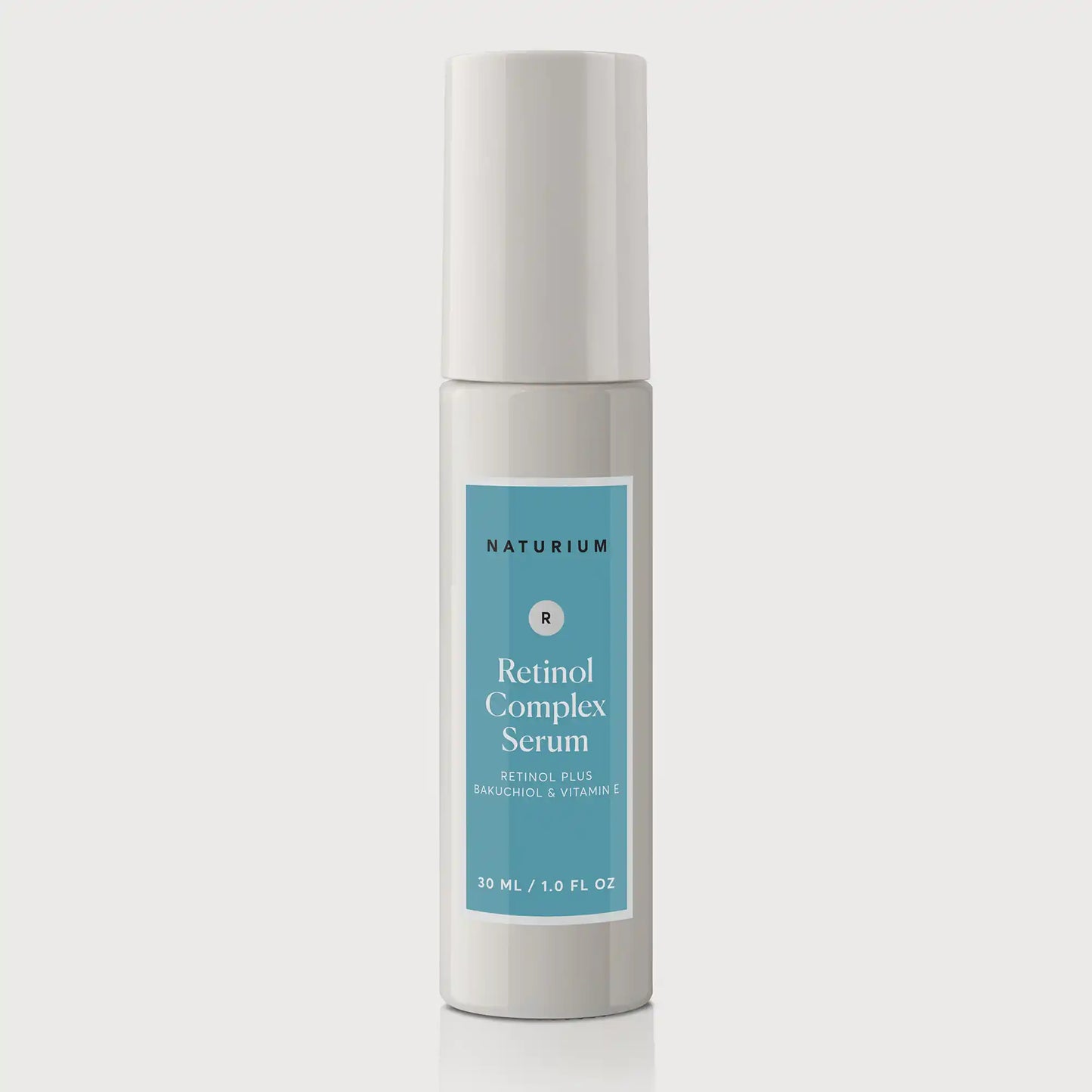 retinol-complex-serum-f9 NATR_Ecomm_Retinol-Serum_Cap-On.webp