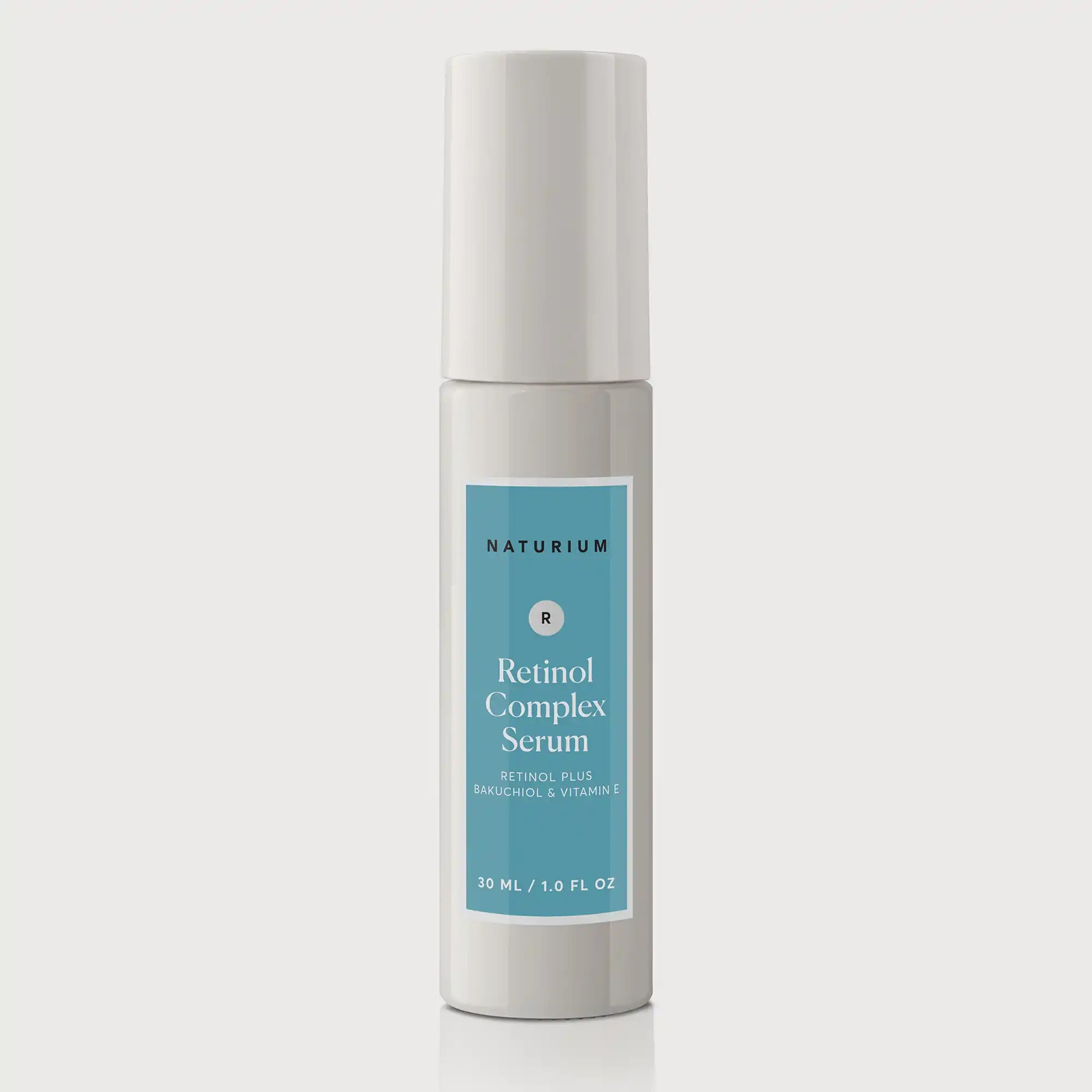 retinol-complex-serum-f9 NATR_Ecomm_Retinol-Serum_Cap-On.webp