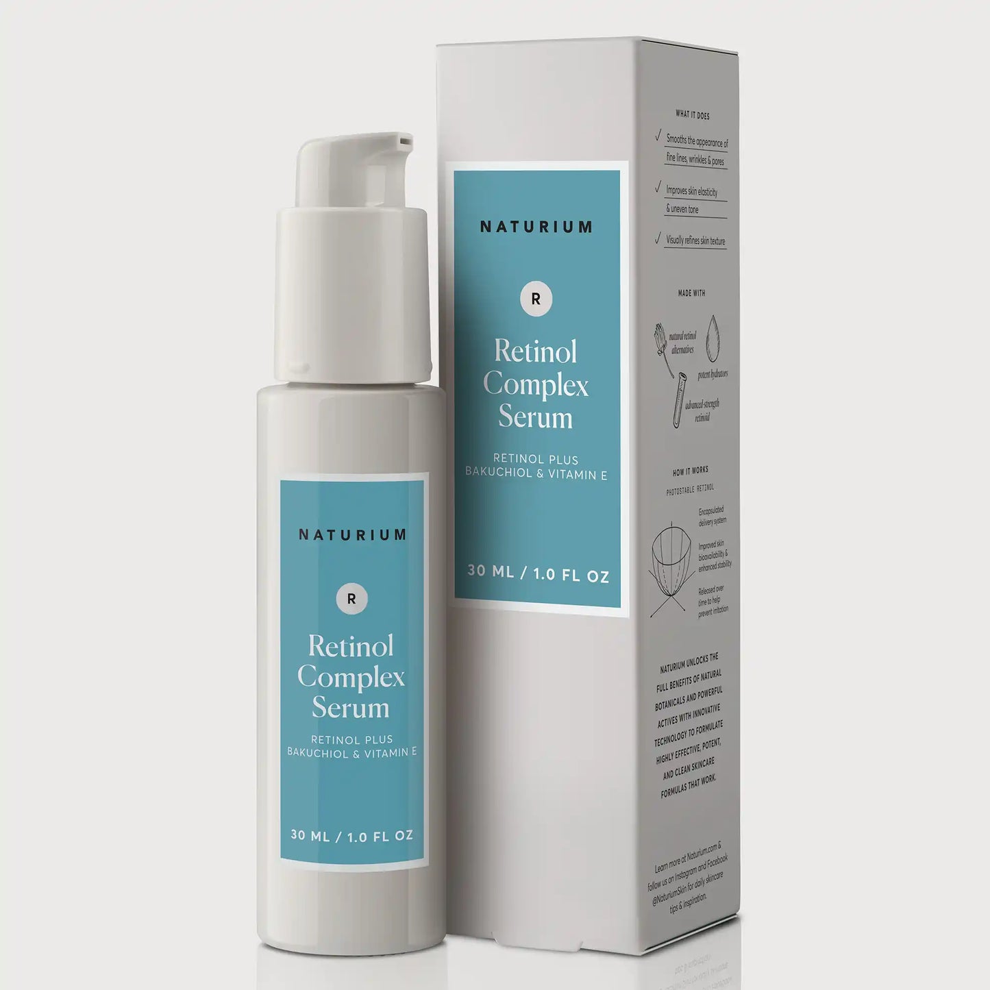 retinol-complex-serum-f9 NATR_Ecomm_Retinol-Serum_Comp.webp