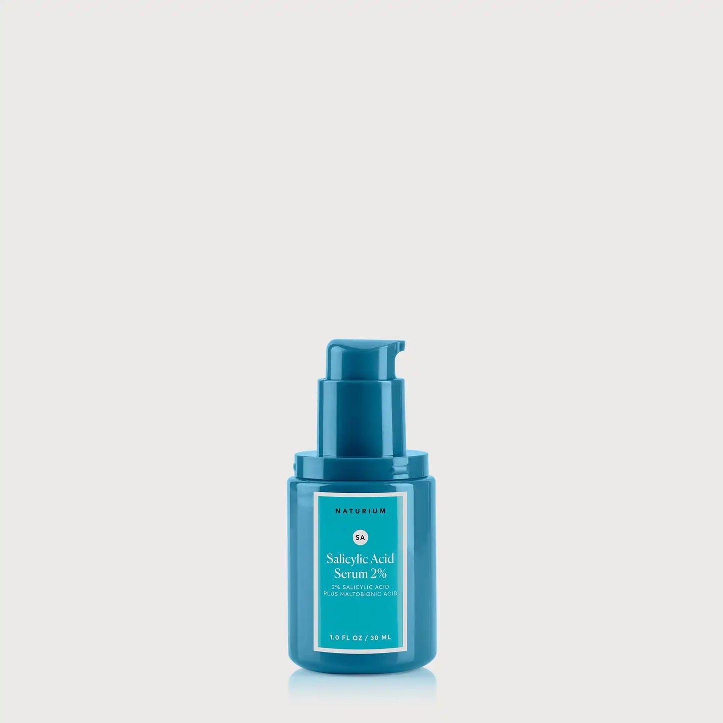 salicylic-acid-serum-2-a6 NATR_Ecomm_SalicylicAcid-Serum-CAPOFF.webp