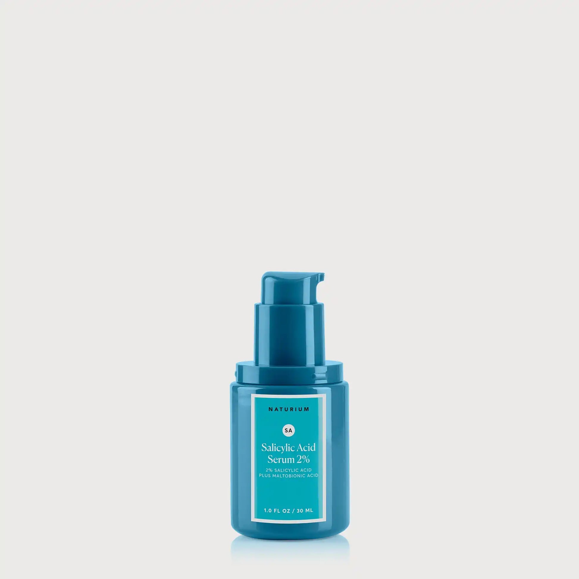 salicylic-acid-serum-2-a6 NATR_Ecomm_SalicylicAcid-Serum-CAPOFF.webp