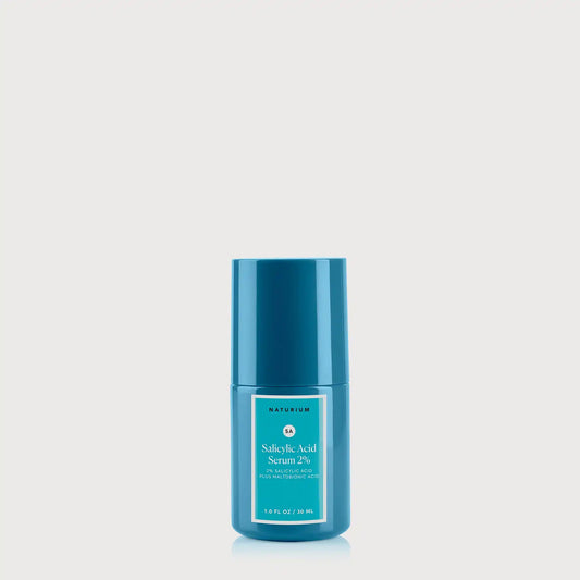 salicylic-acid-serum-2-a6 NATR_Ecomm_SalicylicAcid-Serum-CAPON.webp