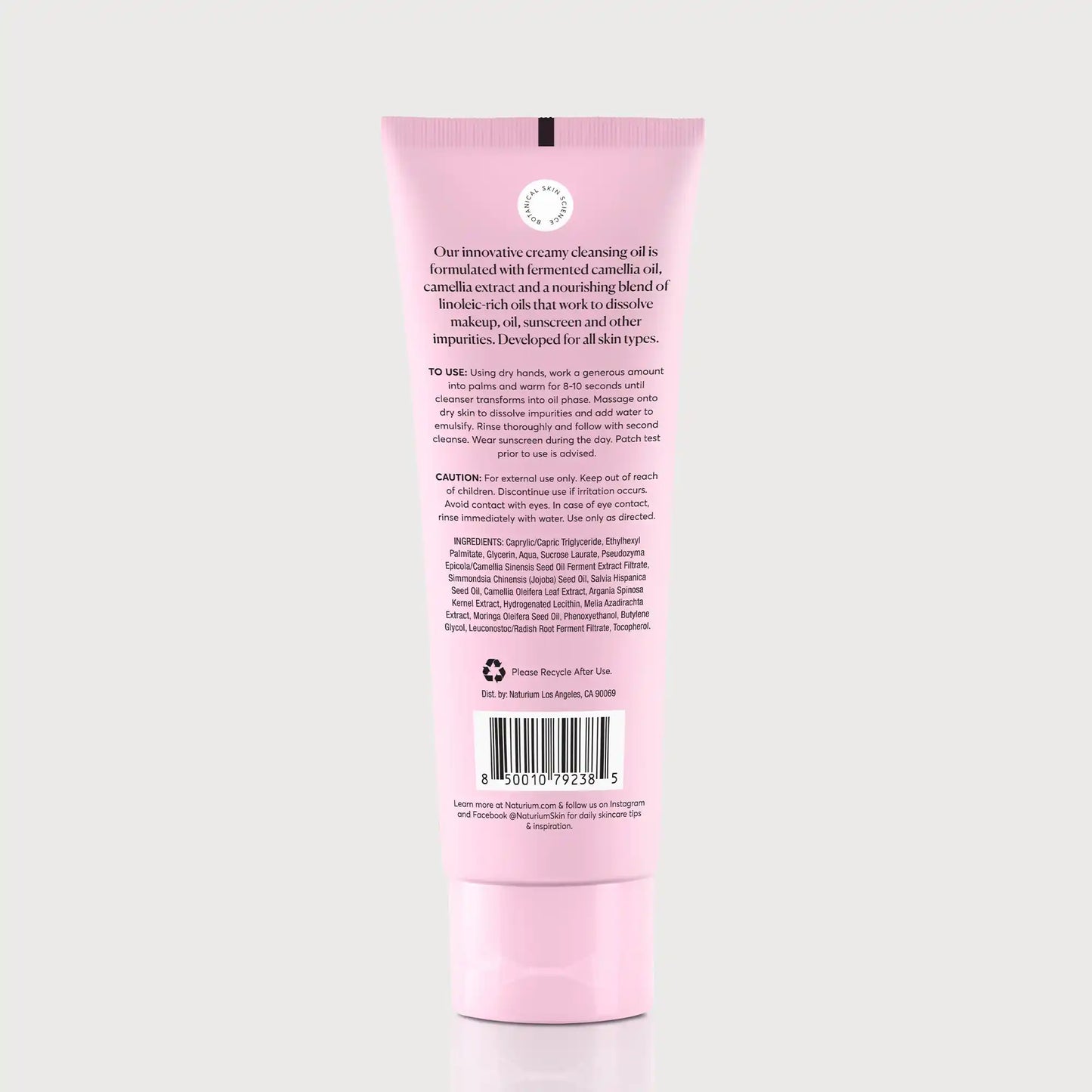 fermented-camellia-creamy-cleansing-oil-h0 NATR_Fermented-Camellia-Cleansing-Oil-Back.webp