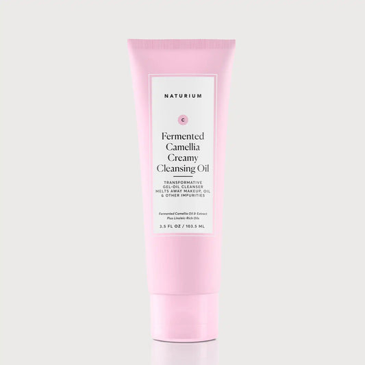 fermented-camellia-creamy-cleansing-oil-h0 NATR_Fermented-Camellia-Cleansing-Oil-Front_89e29227-a6bc-43e9-9993-e1c6c49a34ad.webp