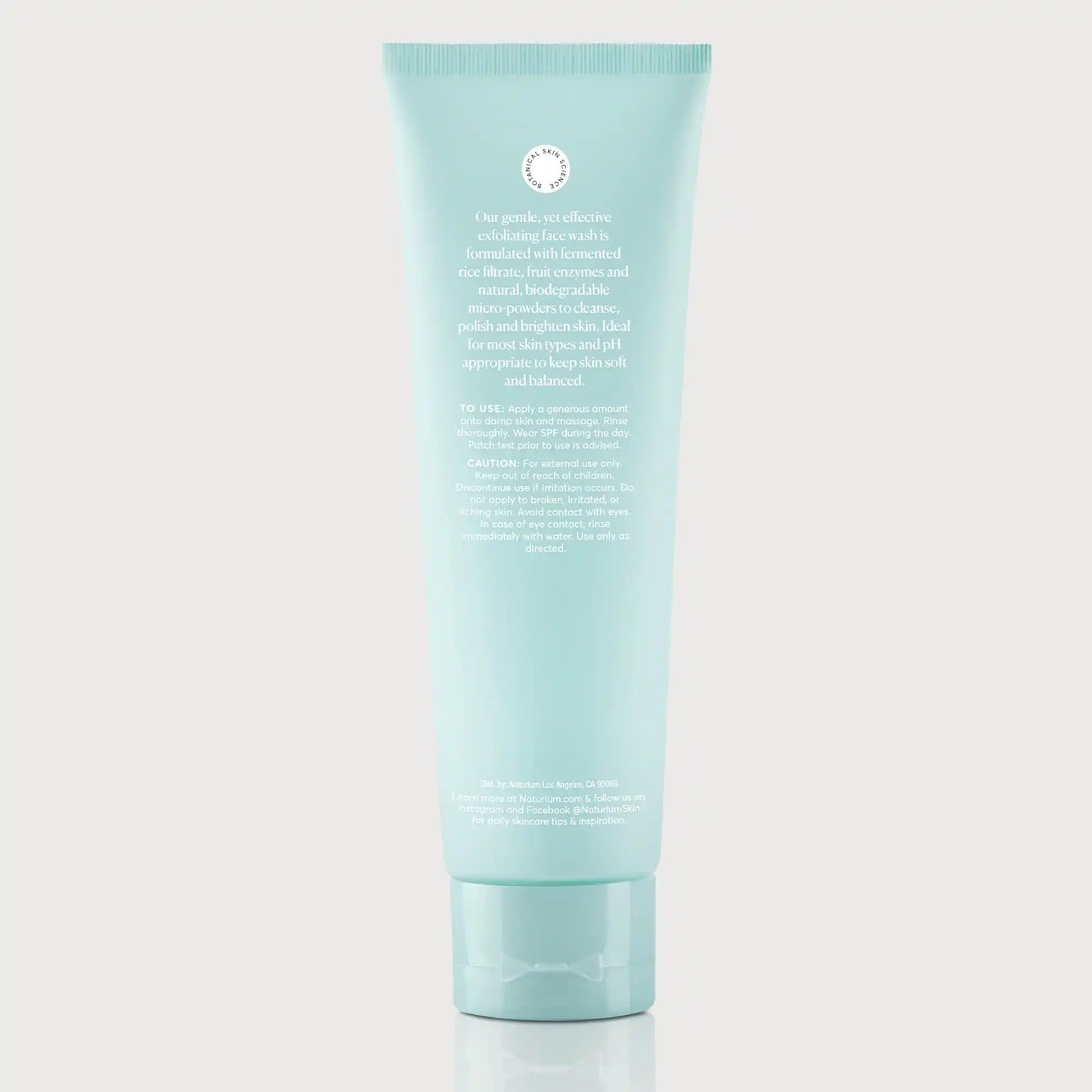 fermented-rice-enzyme-cleanser-c7 NATR_Fermented-Rice-Enzyme-Cleanser-Back.webp