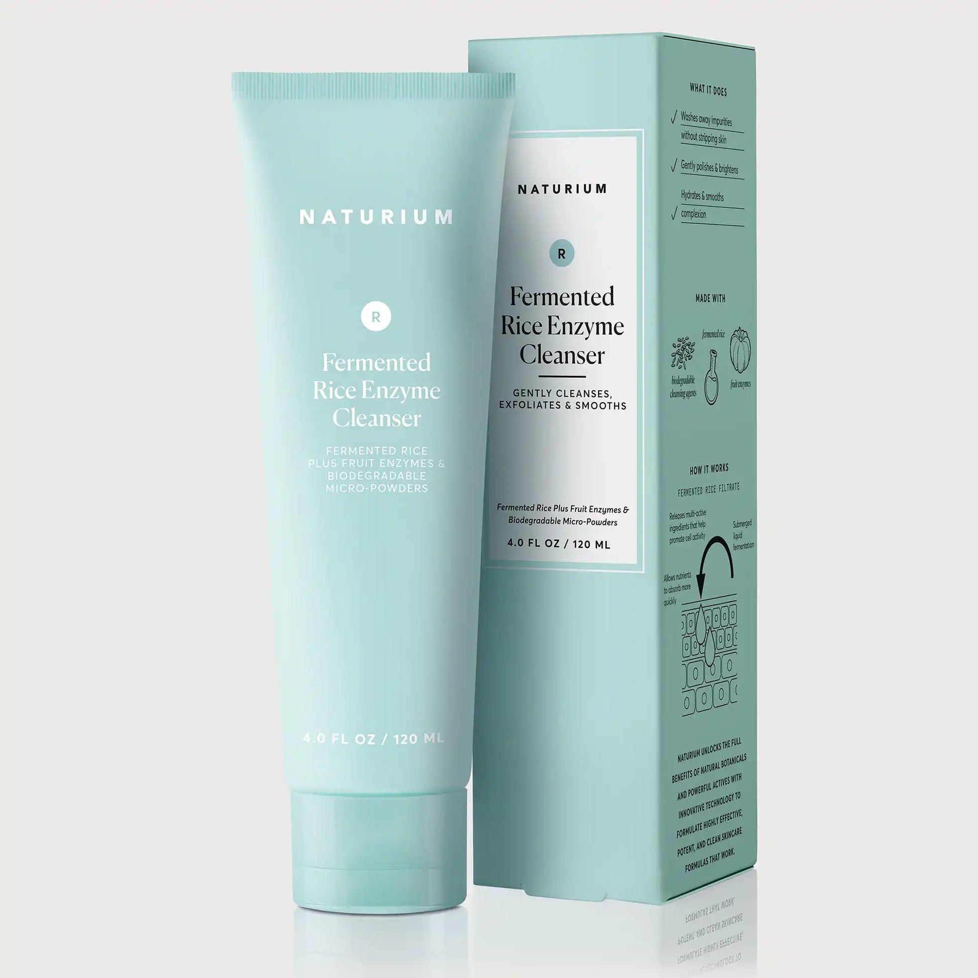fermented-rice-enzyme-cleanser-c7 NATR_Fermented-Rice-Enzyme-Cleanser-Comp.webp