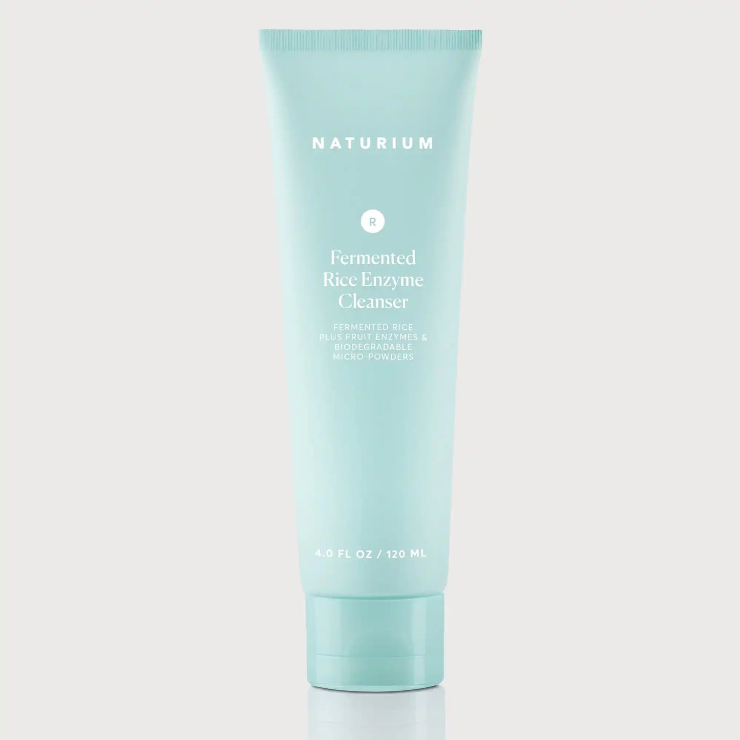 fermented-rice-enzyme-cleanser-c7 NATR_Fermented-Rice-Enzyme-Cleanser-Front.webp