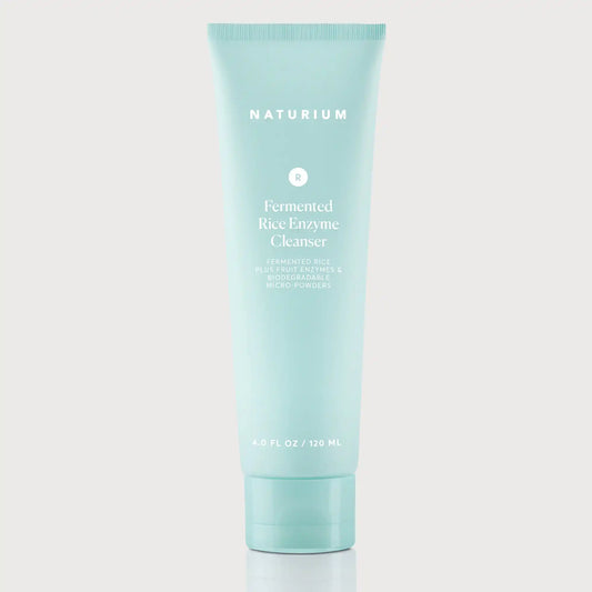 fermented-rice-enzyme-cleanser-c7 NATR_Fermented-Rice-Enzyme-Cleanser-Front.webp