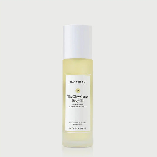 the-glow-getter-body-oil-d6 NATR_Glow_Getter_Body_Oil_bonebkgd_front.webp